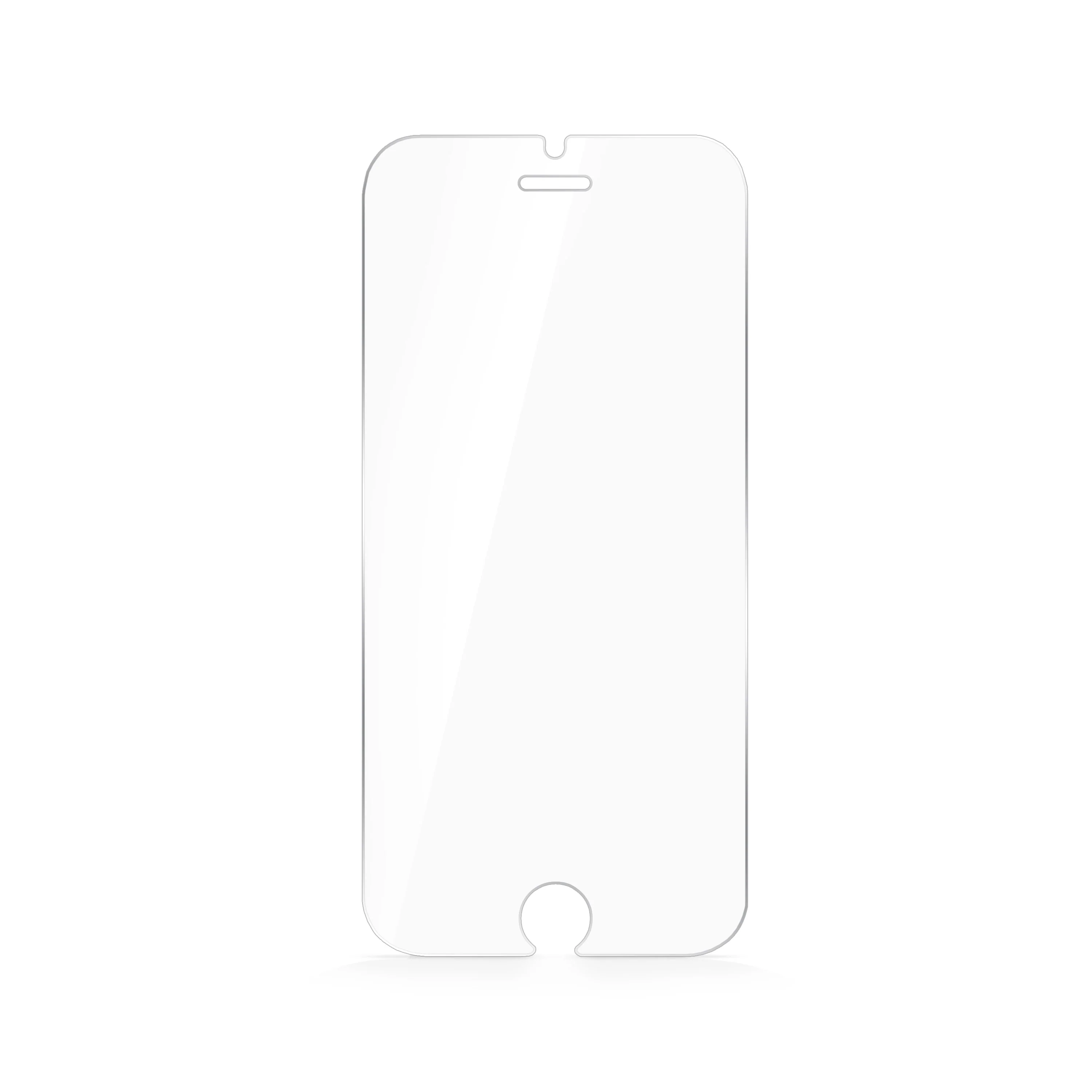 Lightning Shield iPhone 6/6s/7/8 Tempered Glass Screen Protector - Image 6
