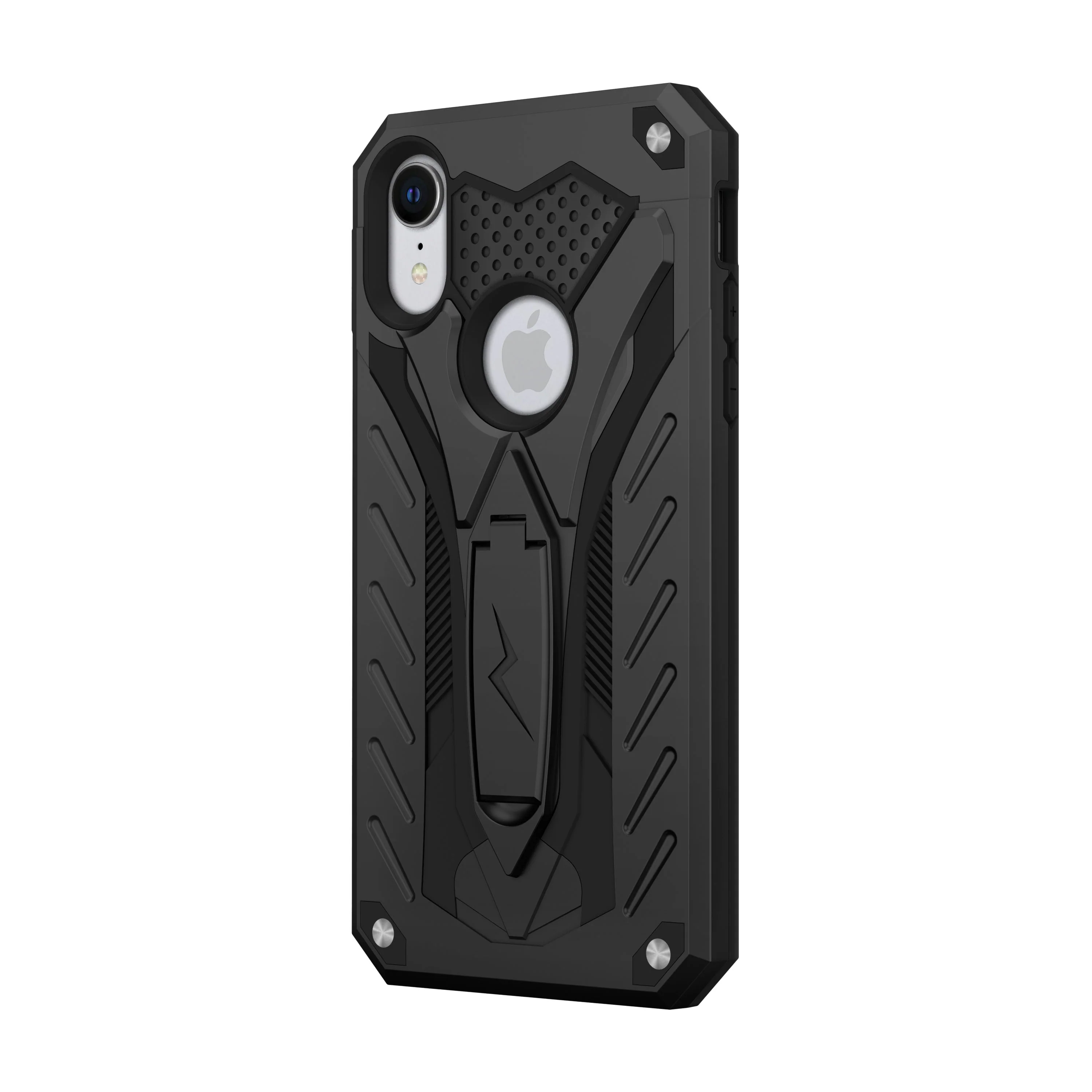 ZIZO STATIC Series iPhone XR Case - Image 3