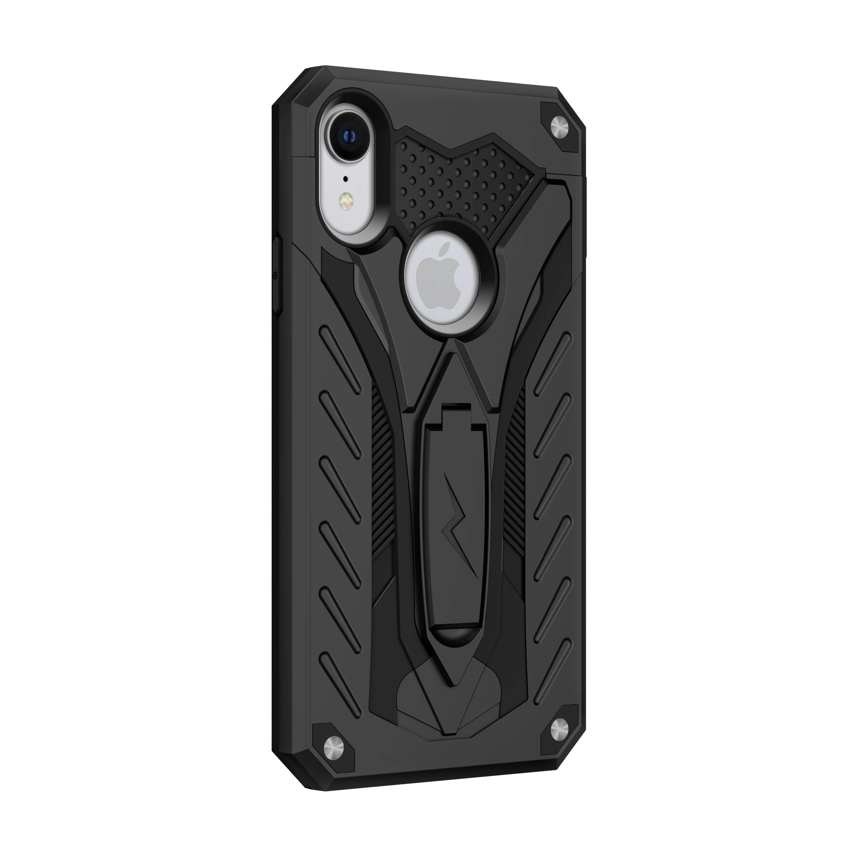 ZIZO STATIC Series iPhone XR Case - Image 4