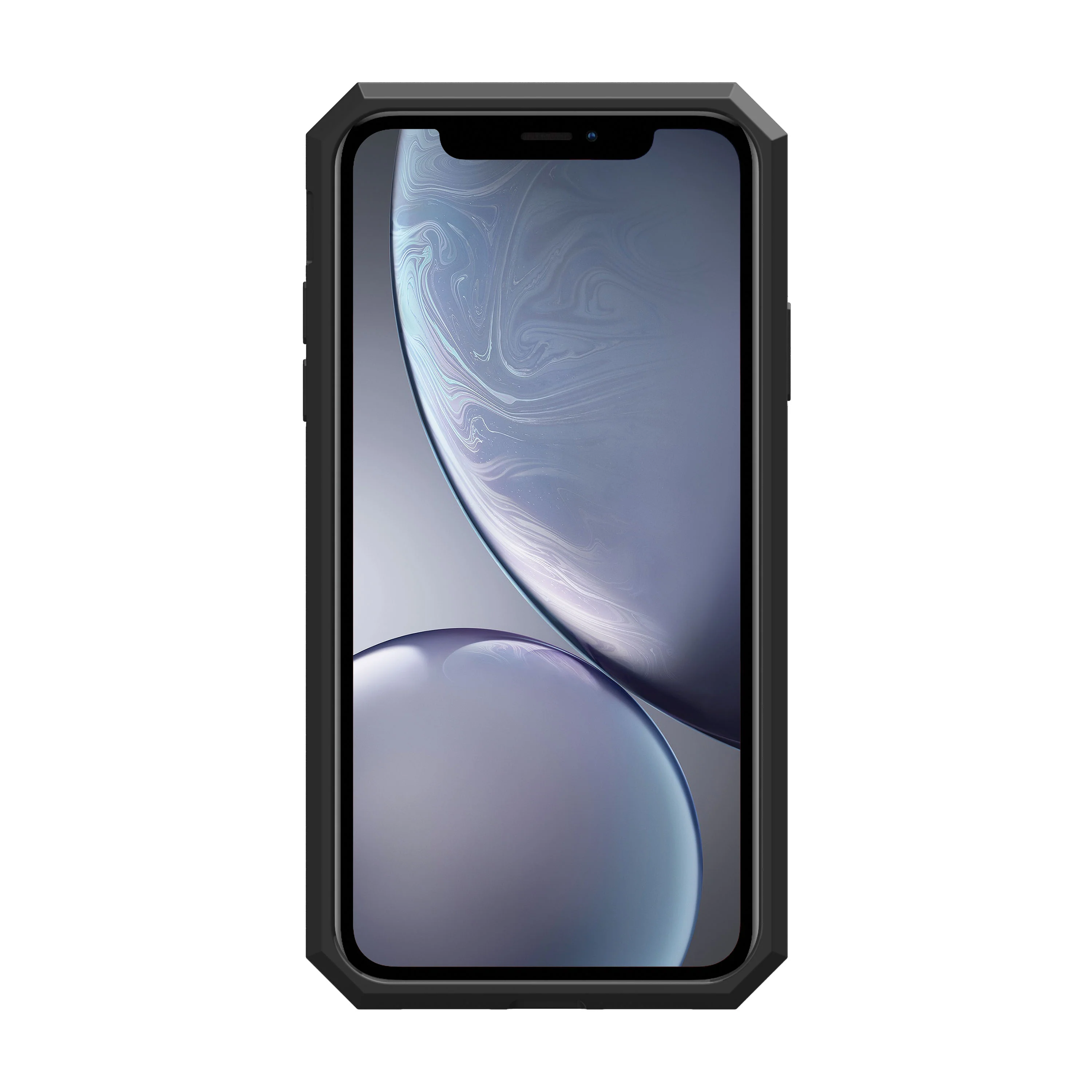 ZIZO STATIC Series iPhone XR Case - Image 5