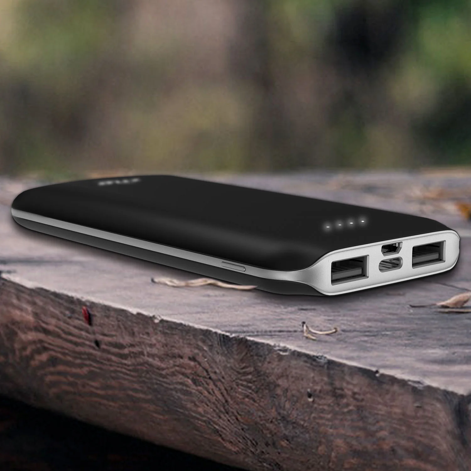Zizo Charge Pak Power Bank 10,000 MAH - Image 11