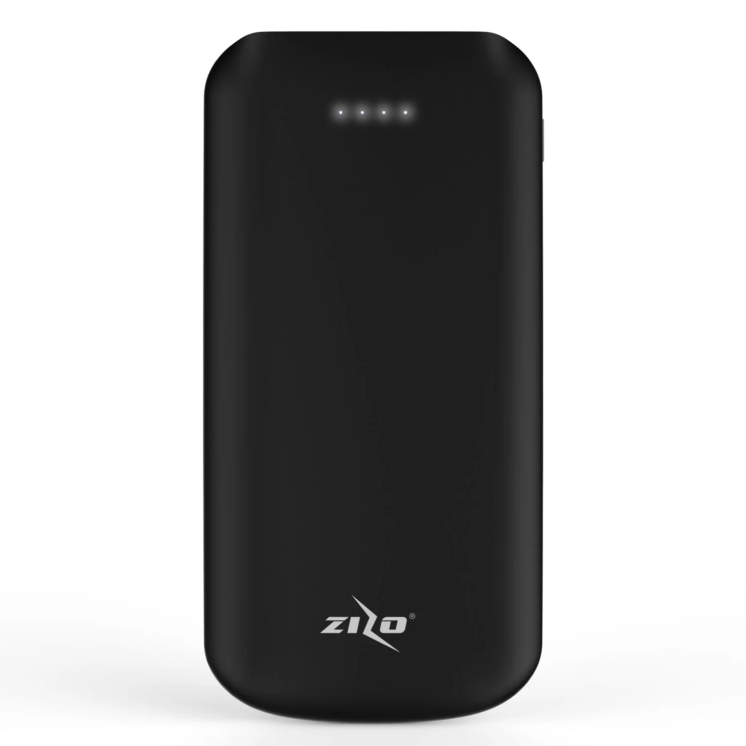 Zizo Charge Pak Power Bank 10,000 MAH - Image 3