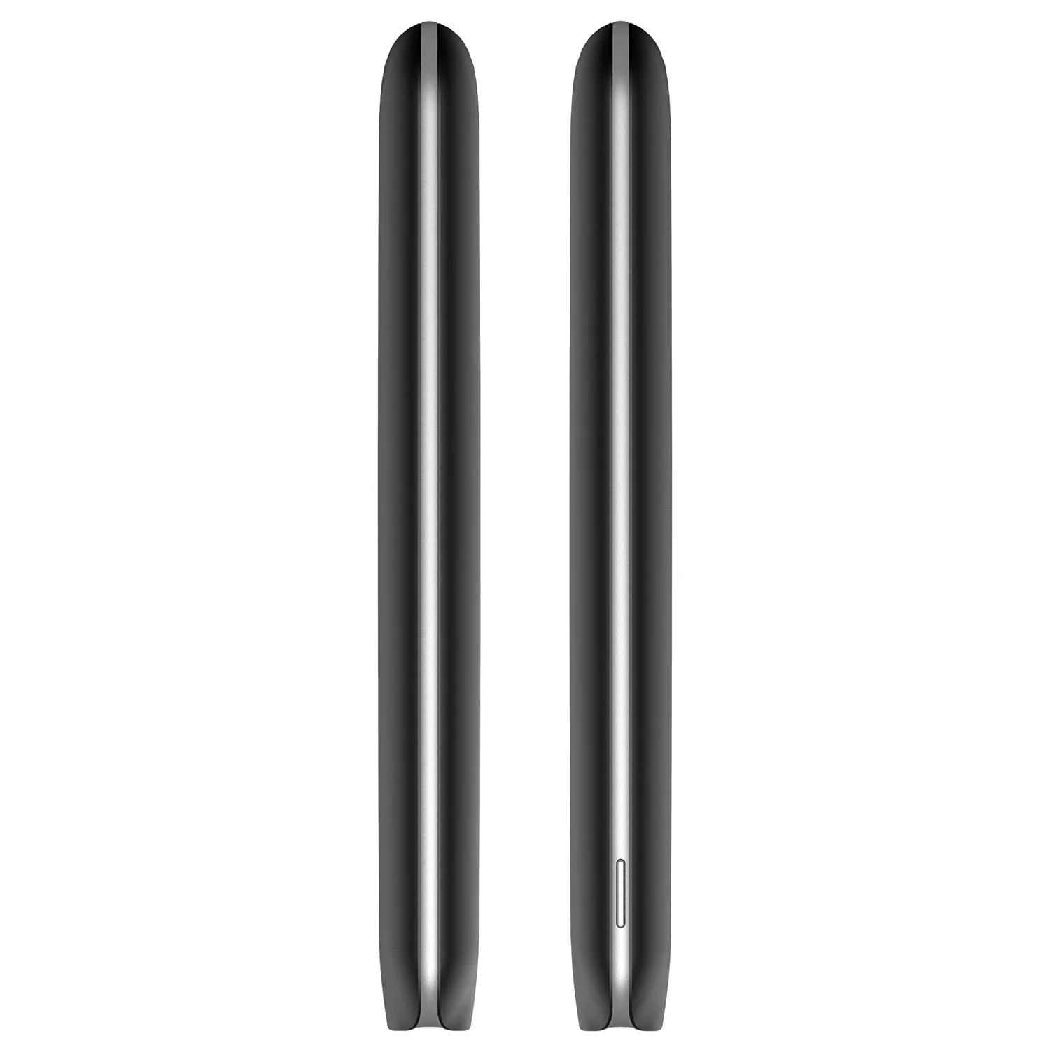 Zizo Charge Pak Power Bank 10,000 MAH - Image 9