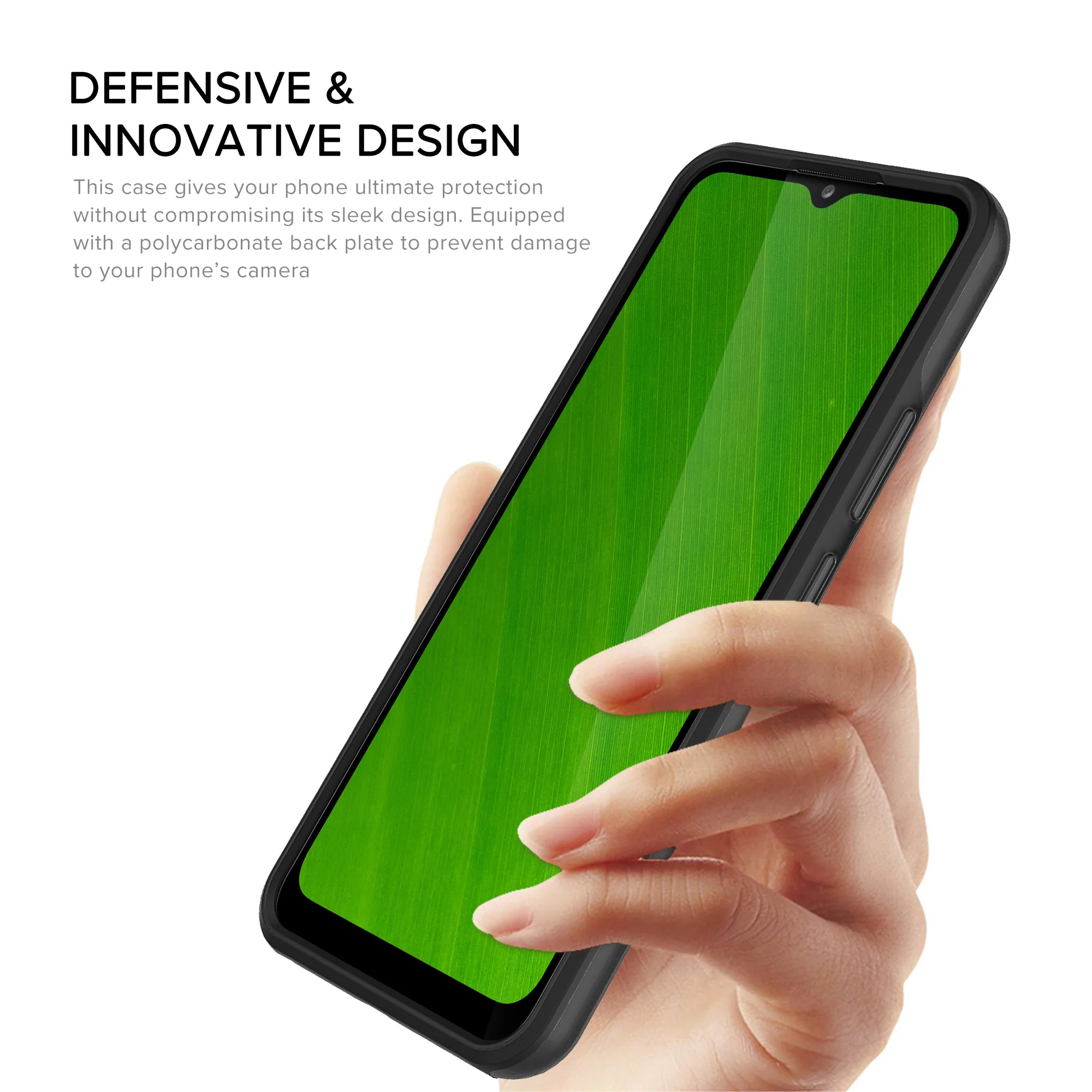 ZIZO ELECTRO Series Cricket Ovation 2 Case - Image 4