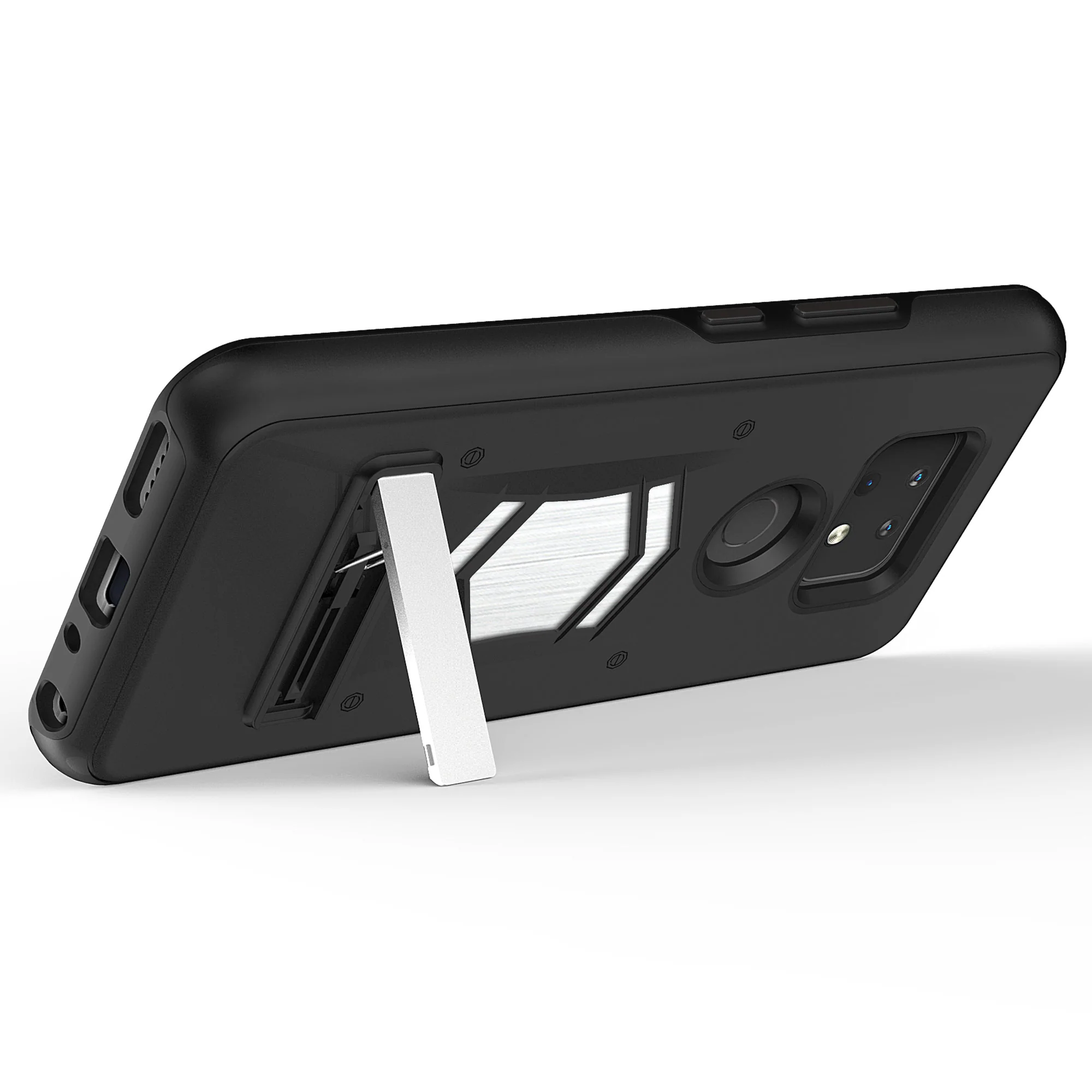ZIZO ELECTRO Series Cricket Ovation 2 Case - Image 5