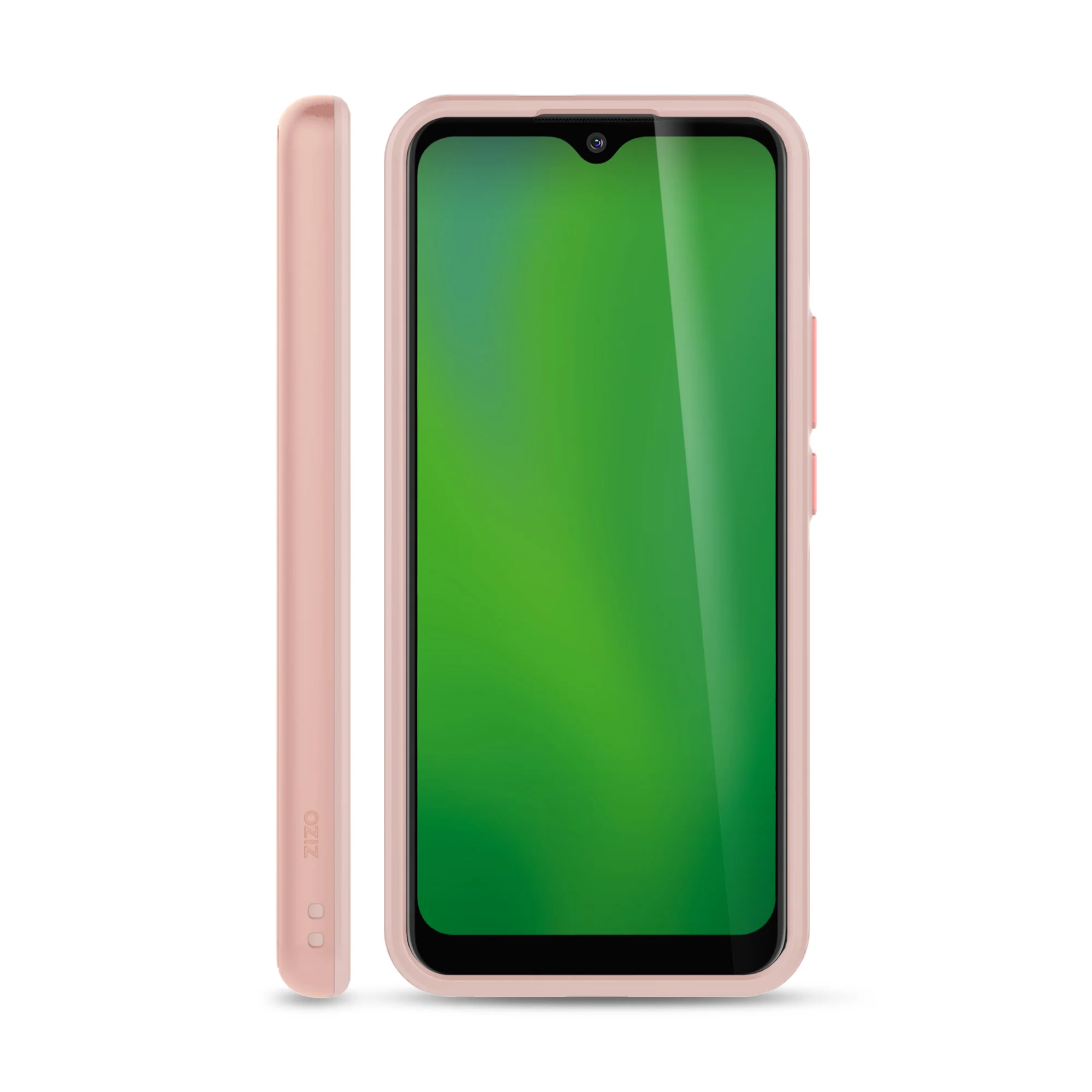 ZIZO REALM Series Cricket Icon 3 Case - Image 3