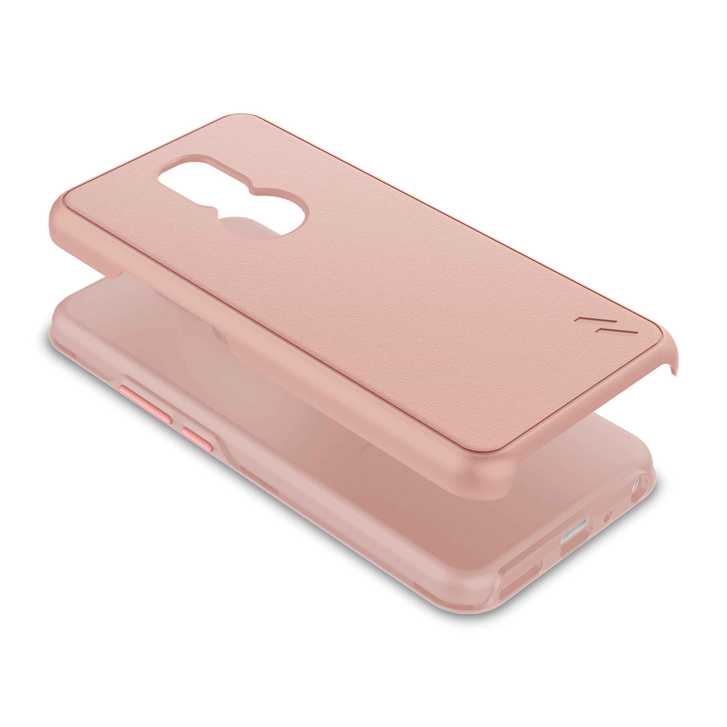 ZIZO REALM Series Cricket Icon 3 Case - Image 5
