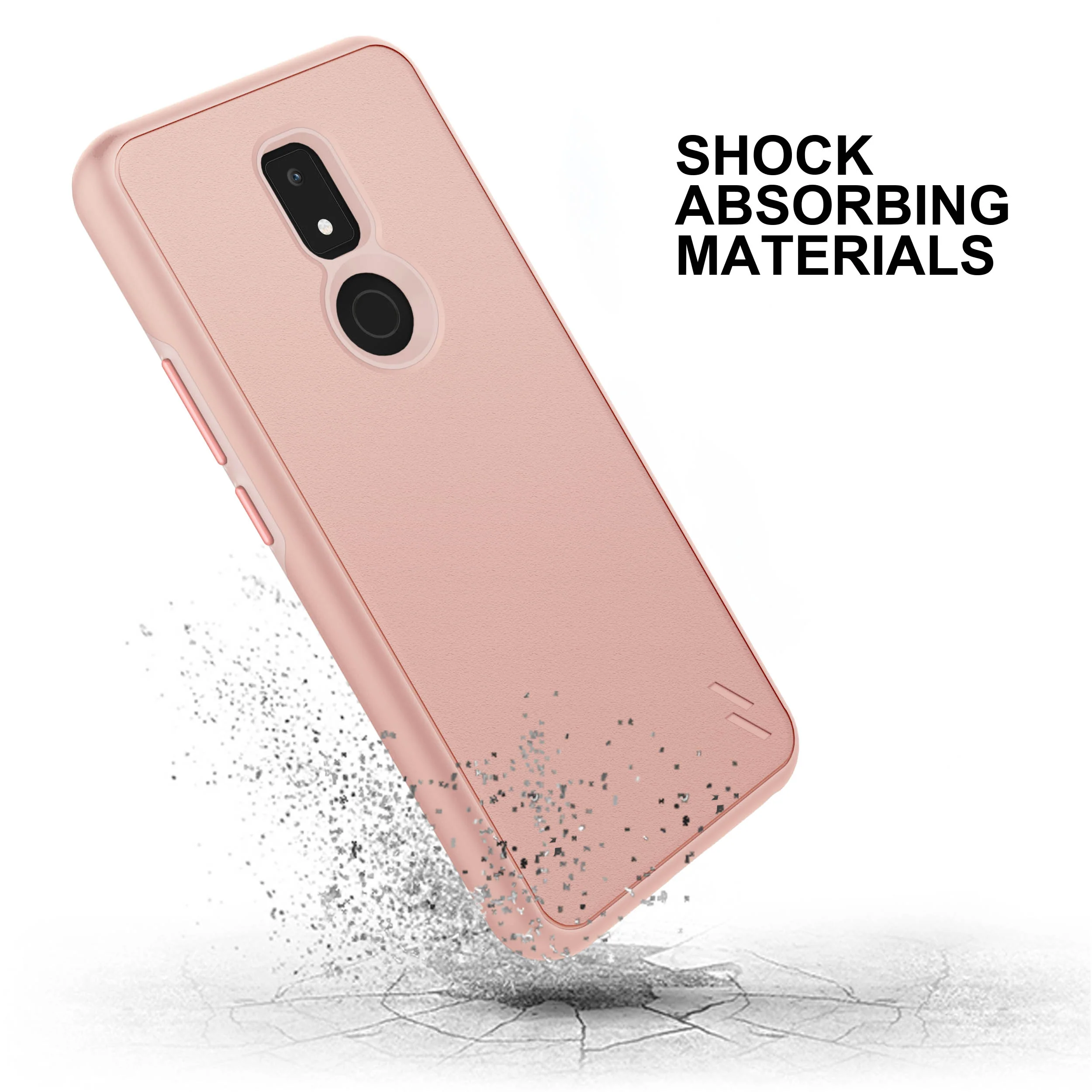 ZIZO REALM Series Cricket Icon 3 Case - Image 6