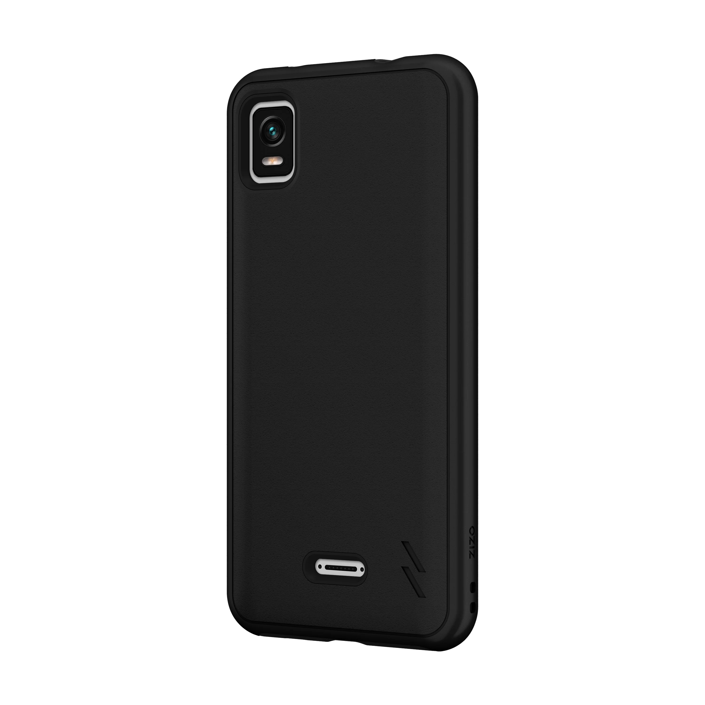ZIZO REALM Series Cricket Vision Plus Case - Image 3