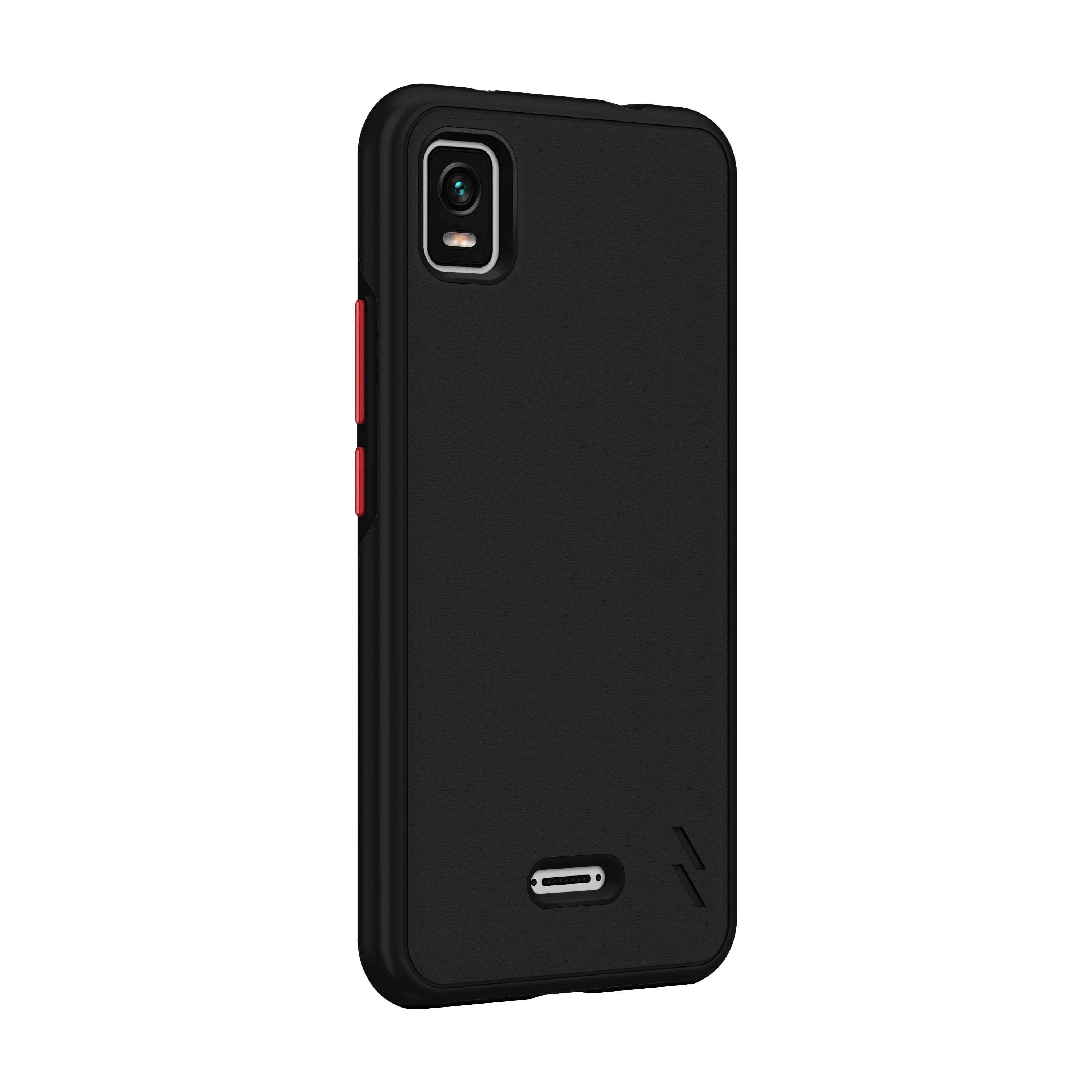 ZIZO REALM Series Cricket Vision Plus Case - Image 4