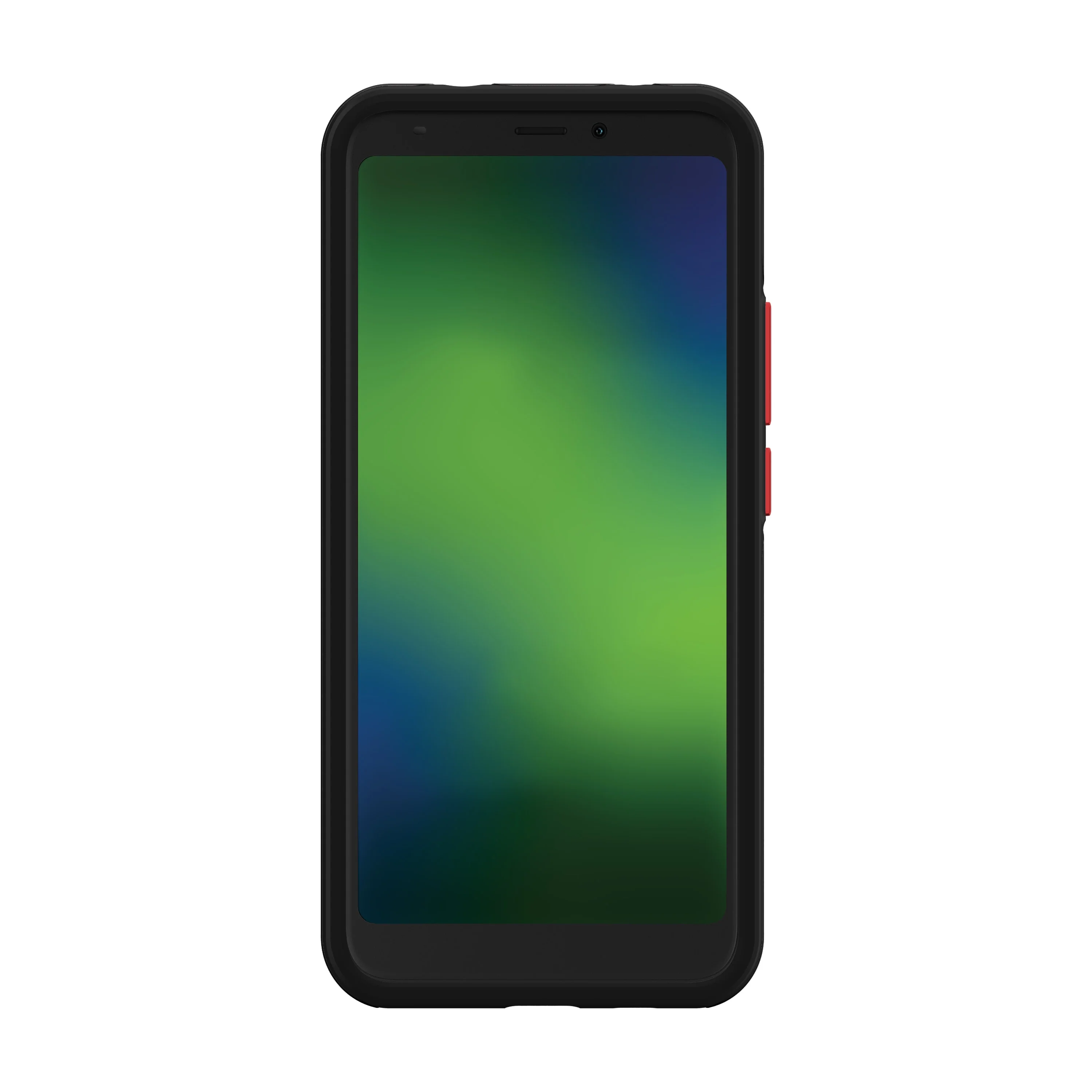 ZIZO REALM Series Cricket Vision Plus Case - Image 5