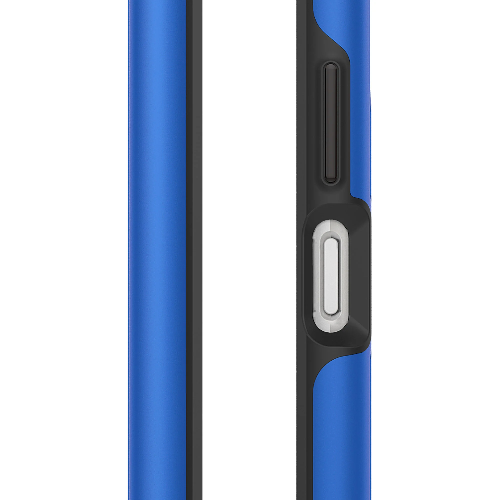 ZIZO REALM Series Galaxy A12 Case - Image 9