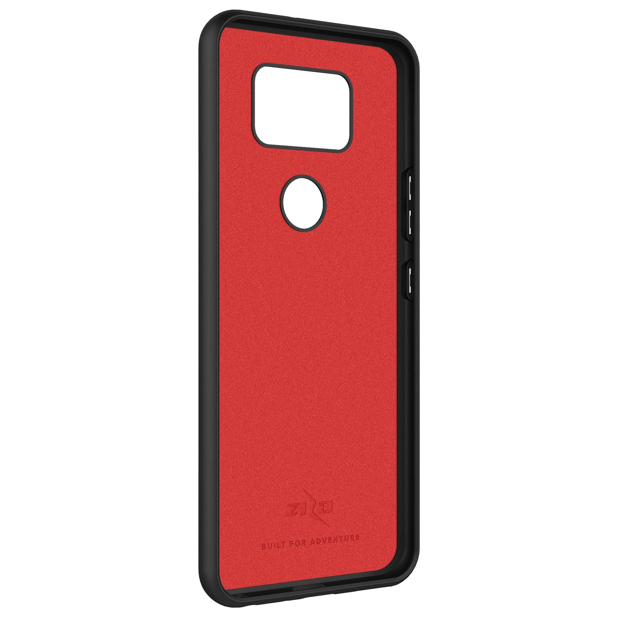 ZIZO REVOLVE Series Cricket Ovation 2 Case - Image 4