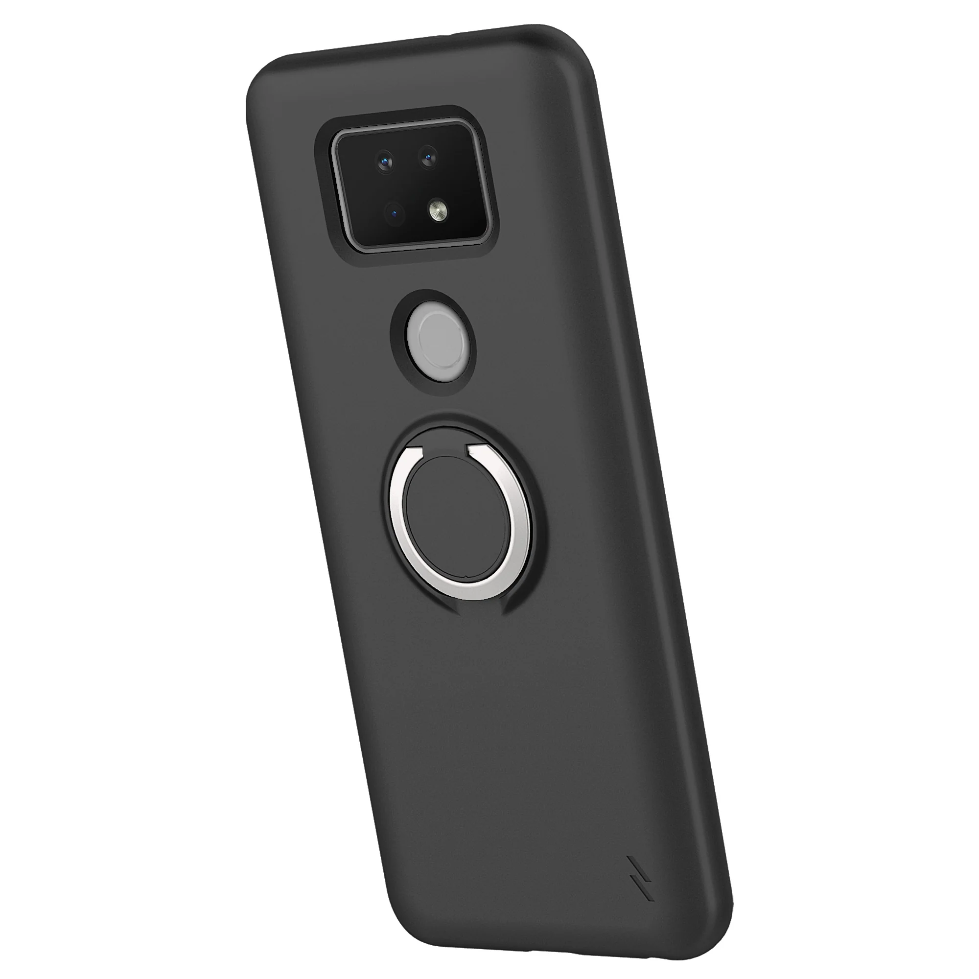 ZIZO REVOLVE Series Cricket Ovation 2 Case - Image 5