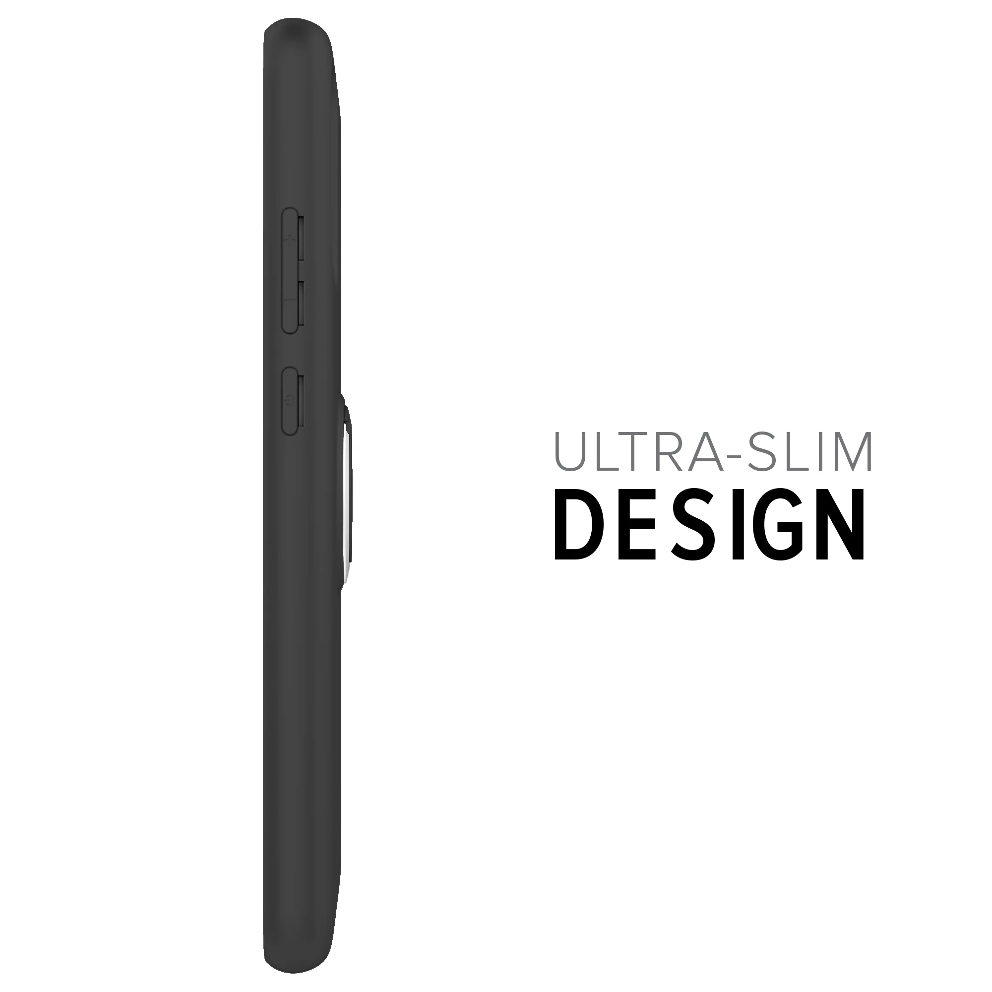 ZIZO REVOLVE Series Galaxy A02s Case - Image 3