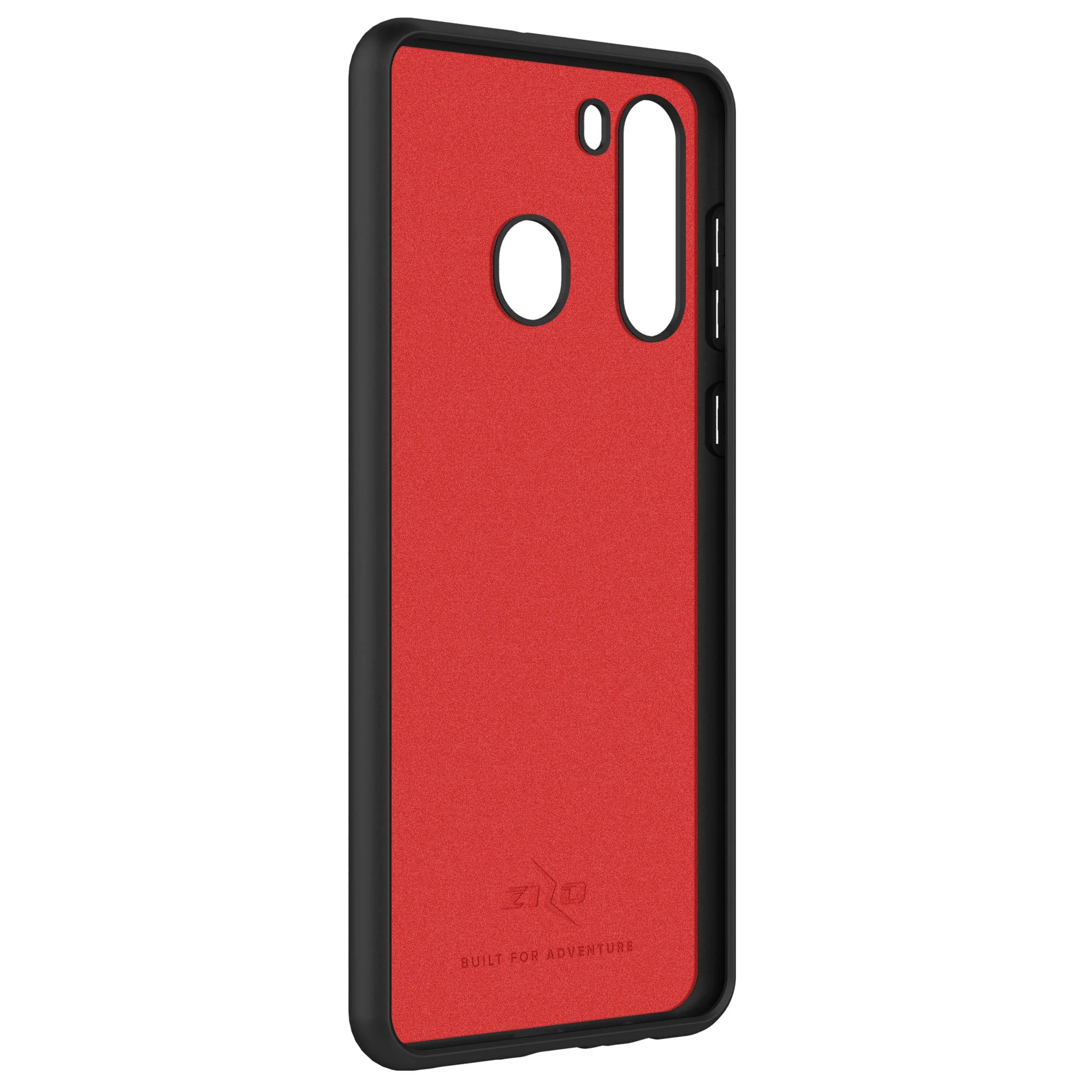 ZIZO REVOLVE Series Galaxy A02s Case - Image 4