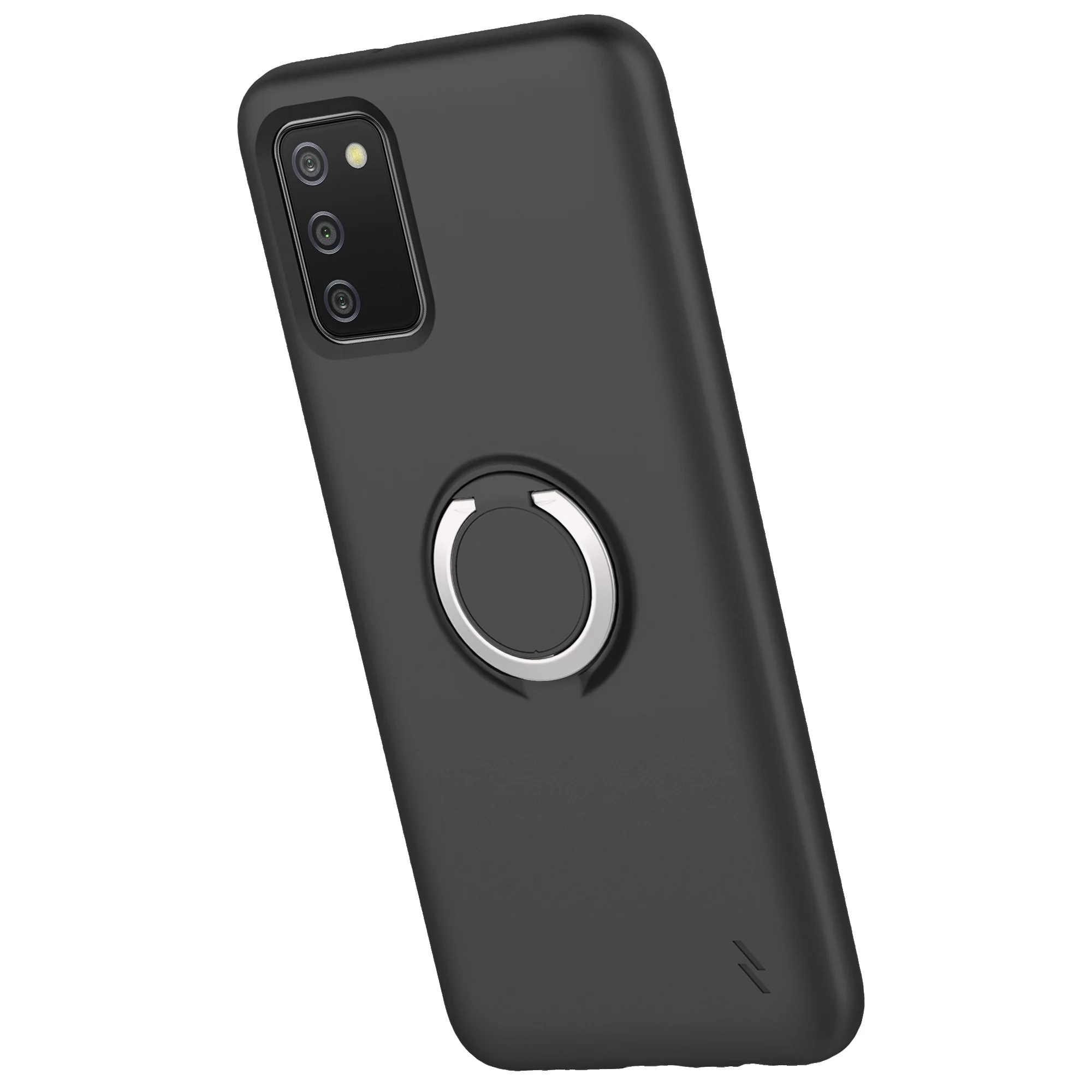 ZIZO REVOLVE Series Galaxy A02s Case - Image 5