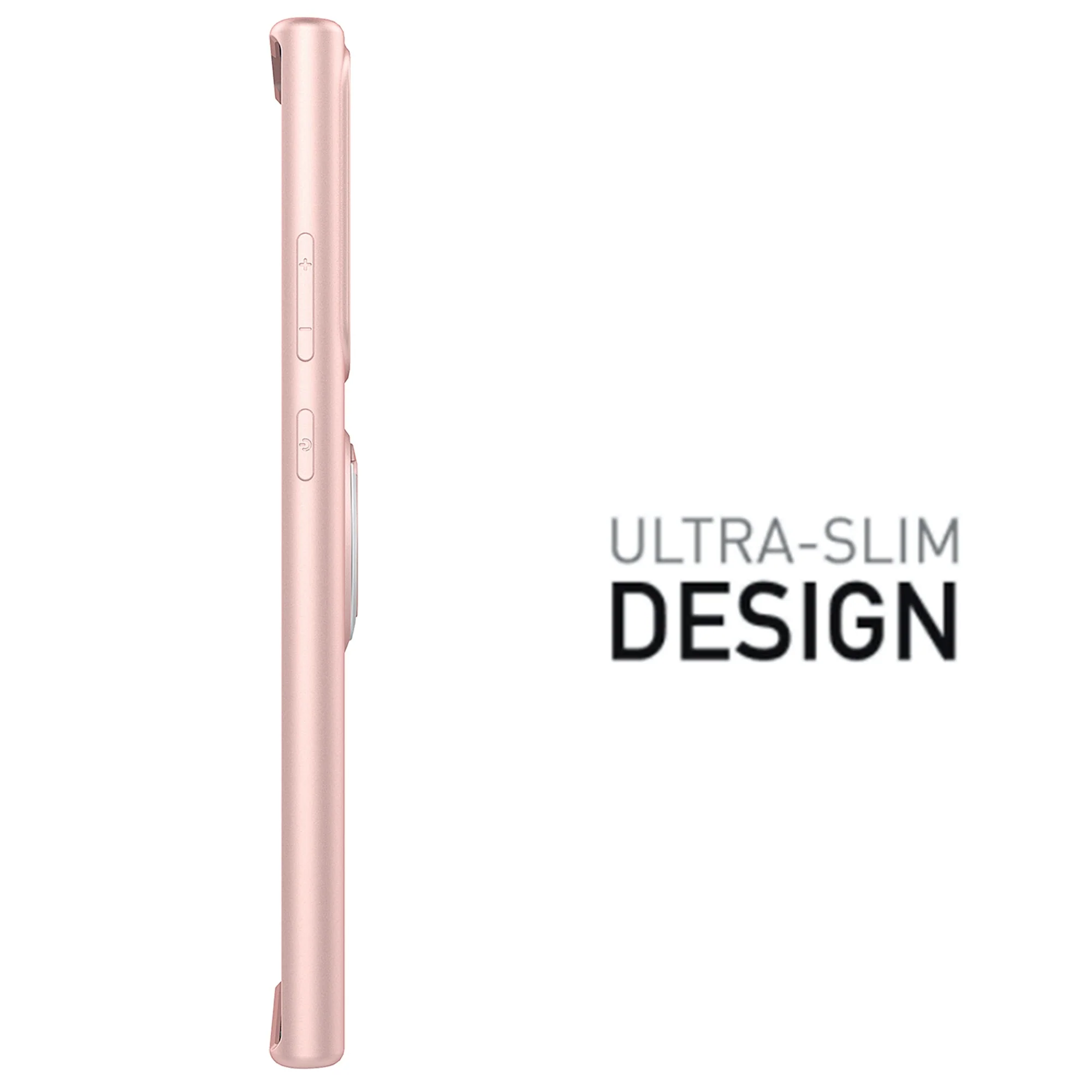 ZIZO REVOLVE Series Galaxy Note 20 Ultra Case - Image 4