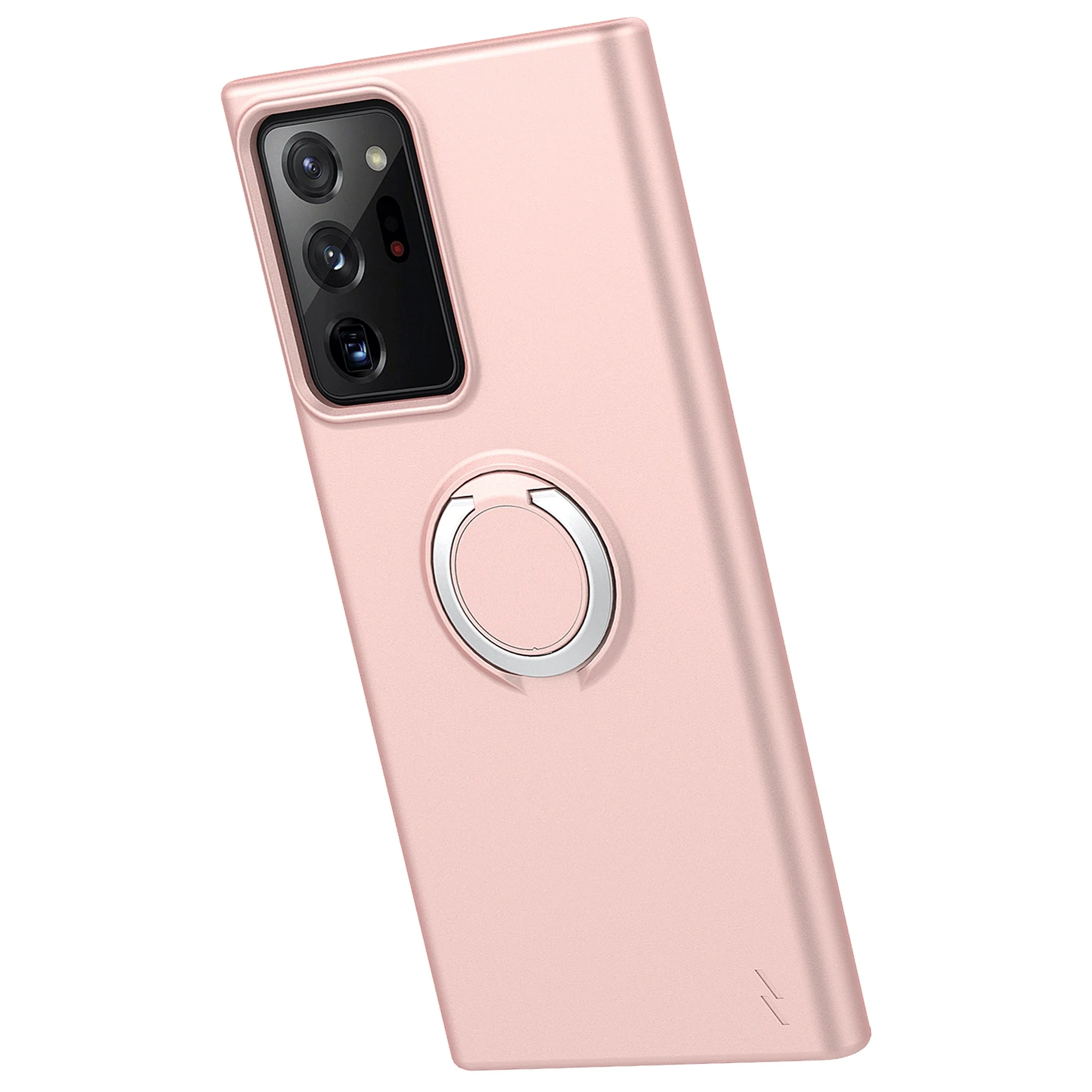 ZIZO REVOLVE Series Galaxy Note 20 Ultra Case - Image 5