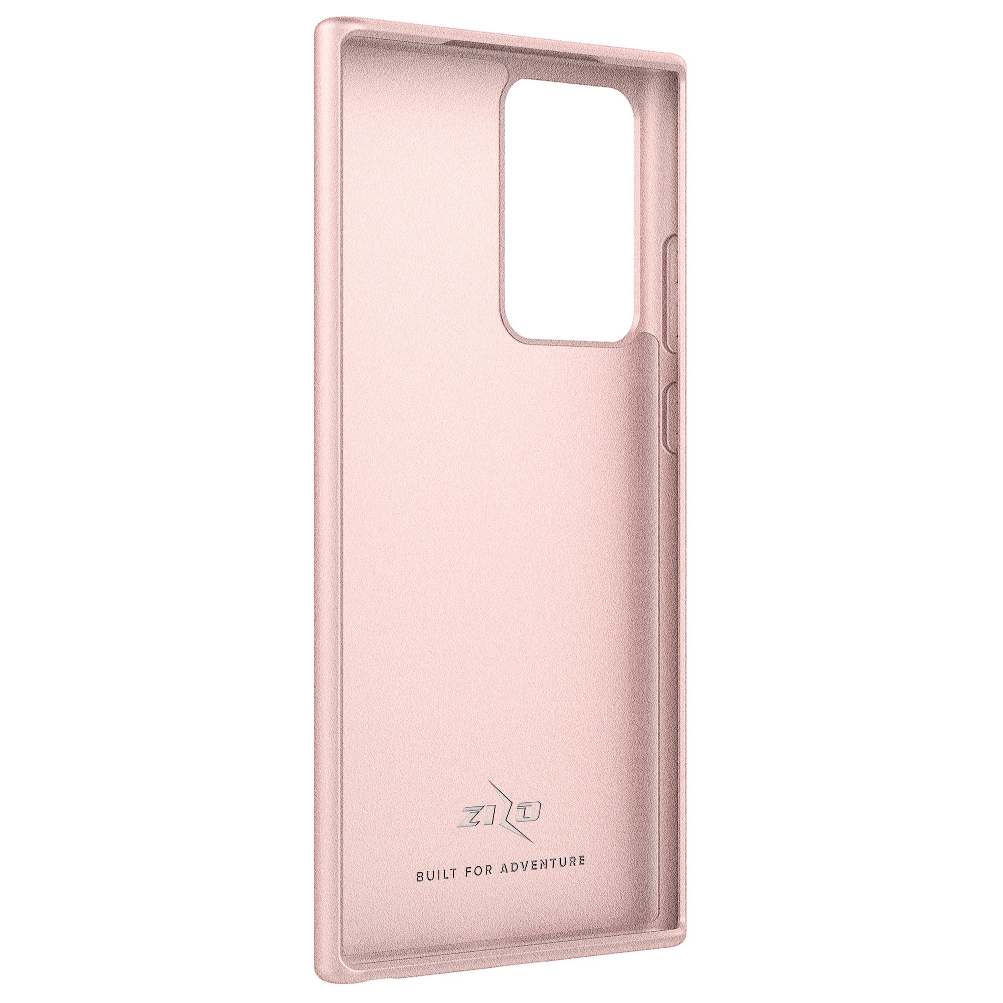 ZIZO REVOLVE Series Galaxy Note 20 Ultra Case - Image 8