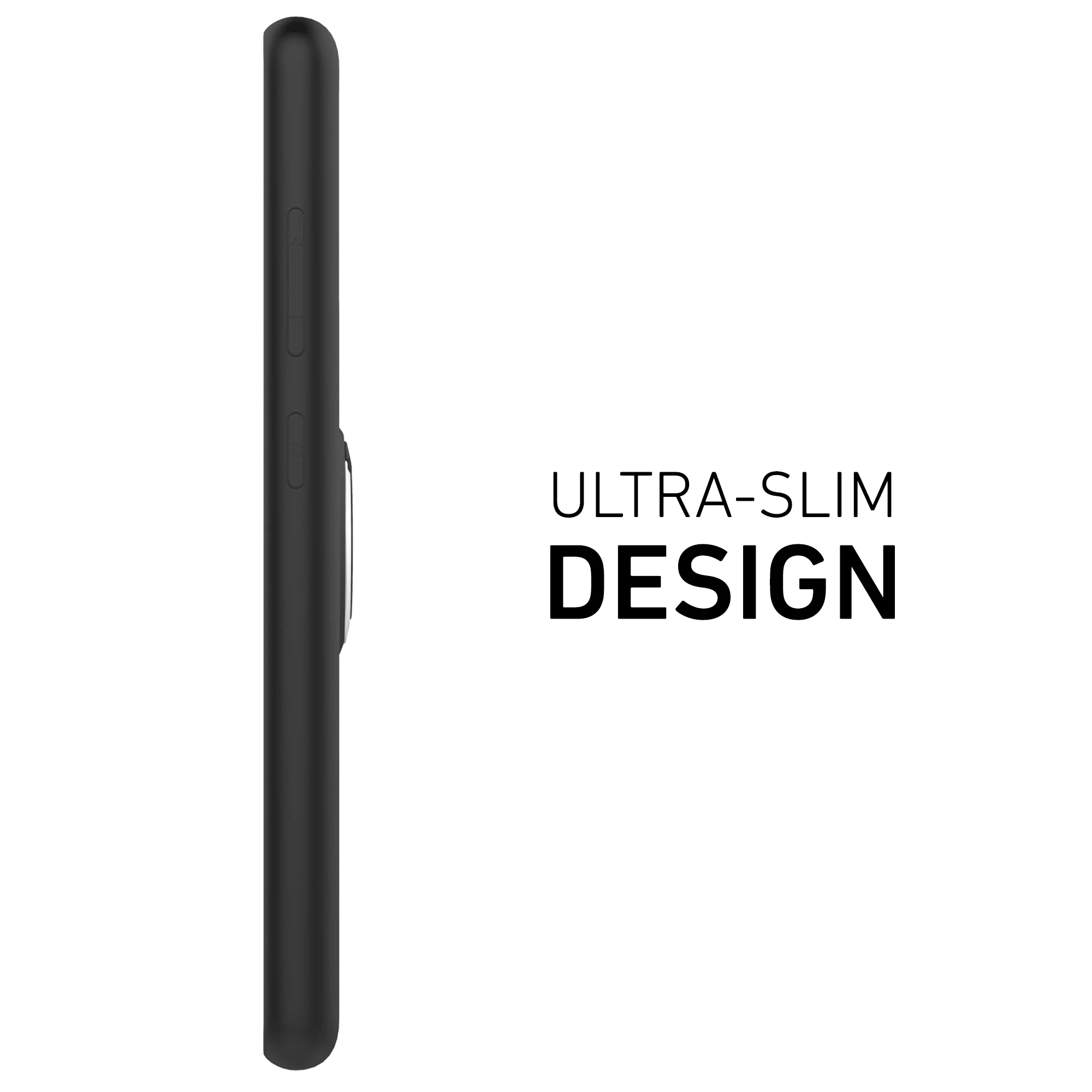 ZIZO REVOLVE Series Galaxy S20 FE Case - Image 3