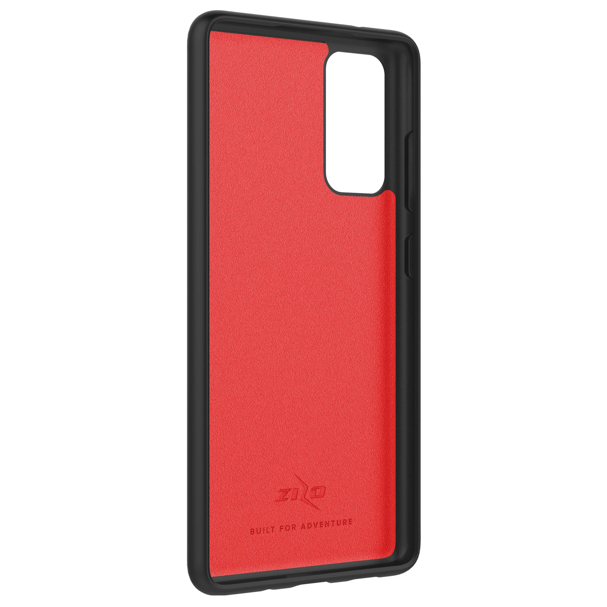ZIZO REVOLVE Series Galaxy S20 FE Case - Image 4