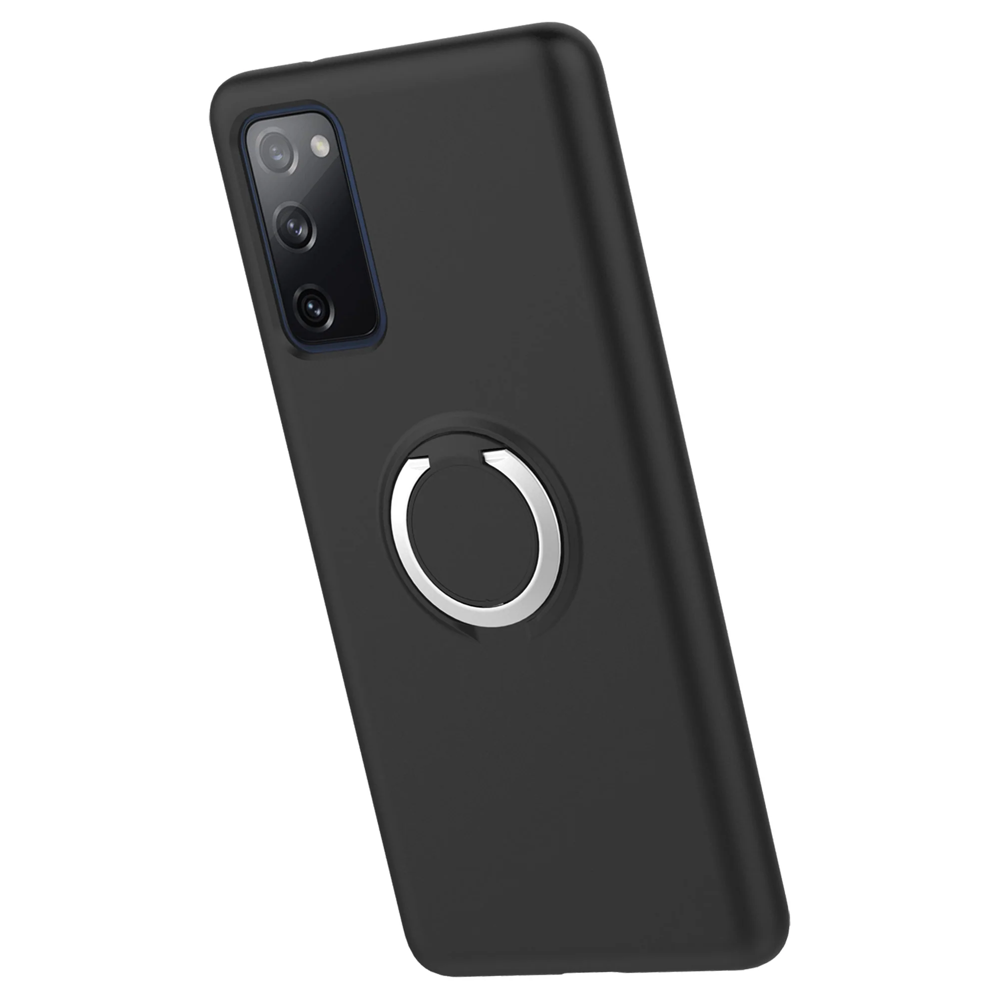 ZIZO REVOLVE Series Galaxy S20 FE Case - Image 5