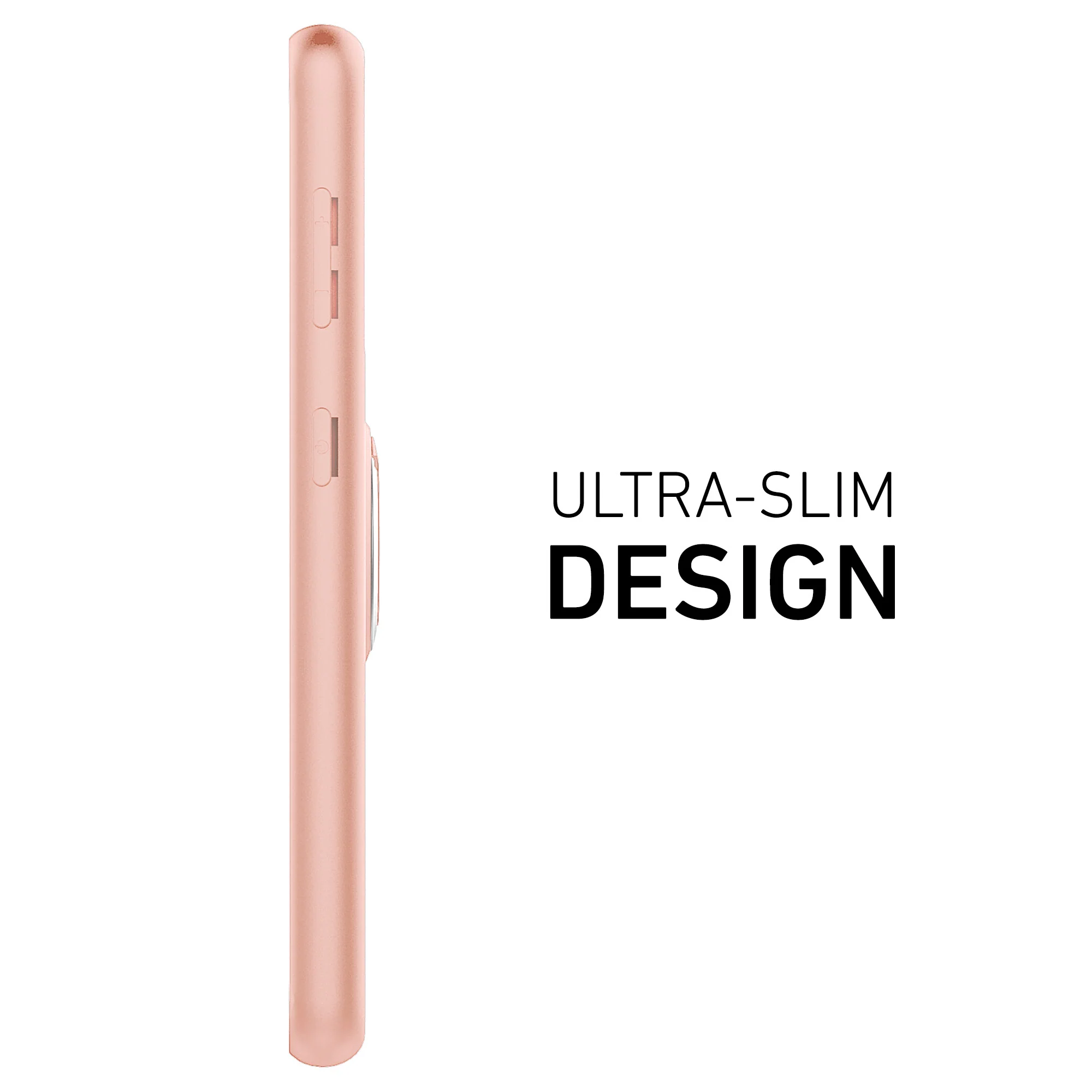 ZIZO REVOLVE Series Galaxy S21+ 5G Case - Image 3