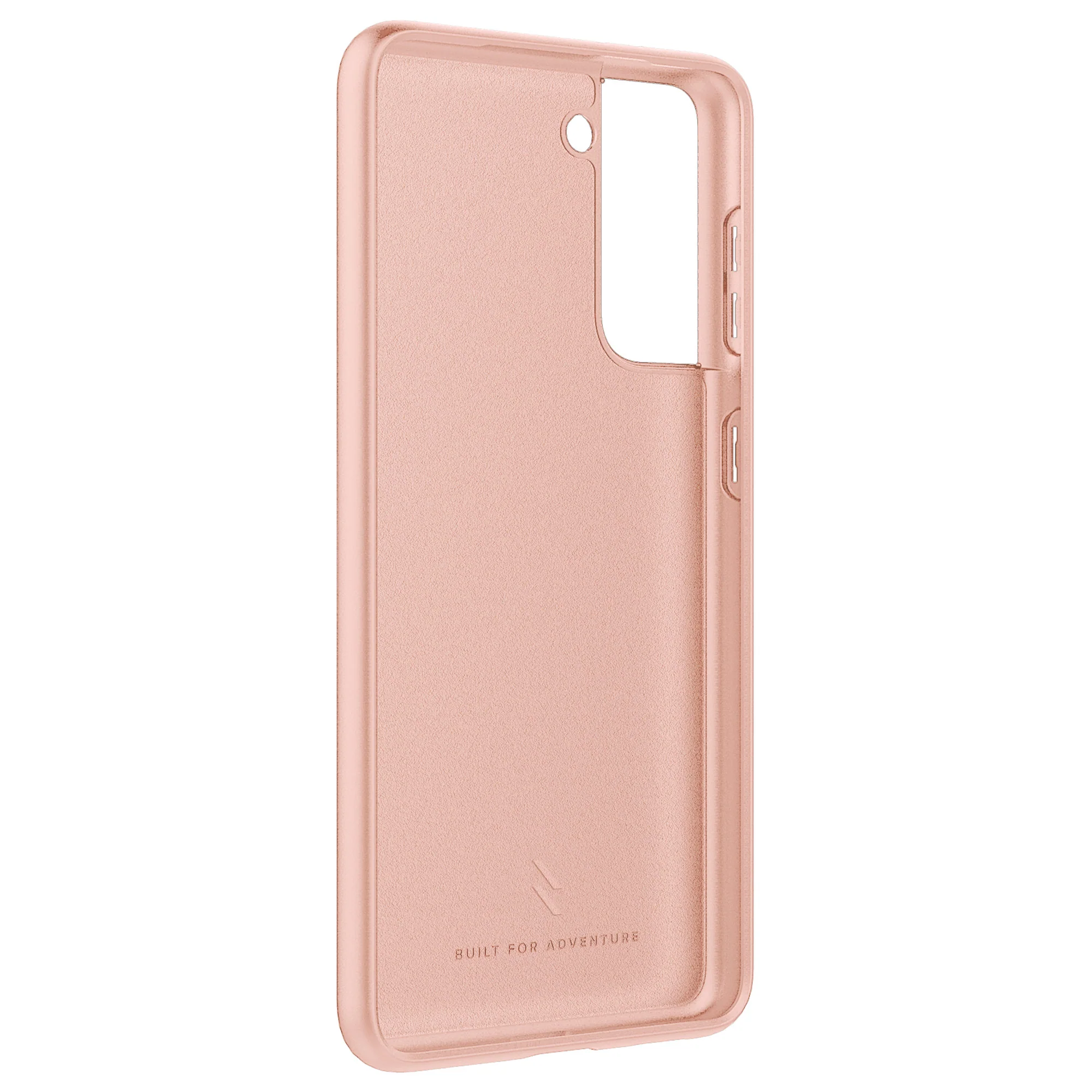 ZIZO REVOLVE Series Galaxy S21+ 5G Case - Image 4