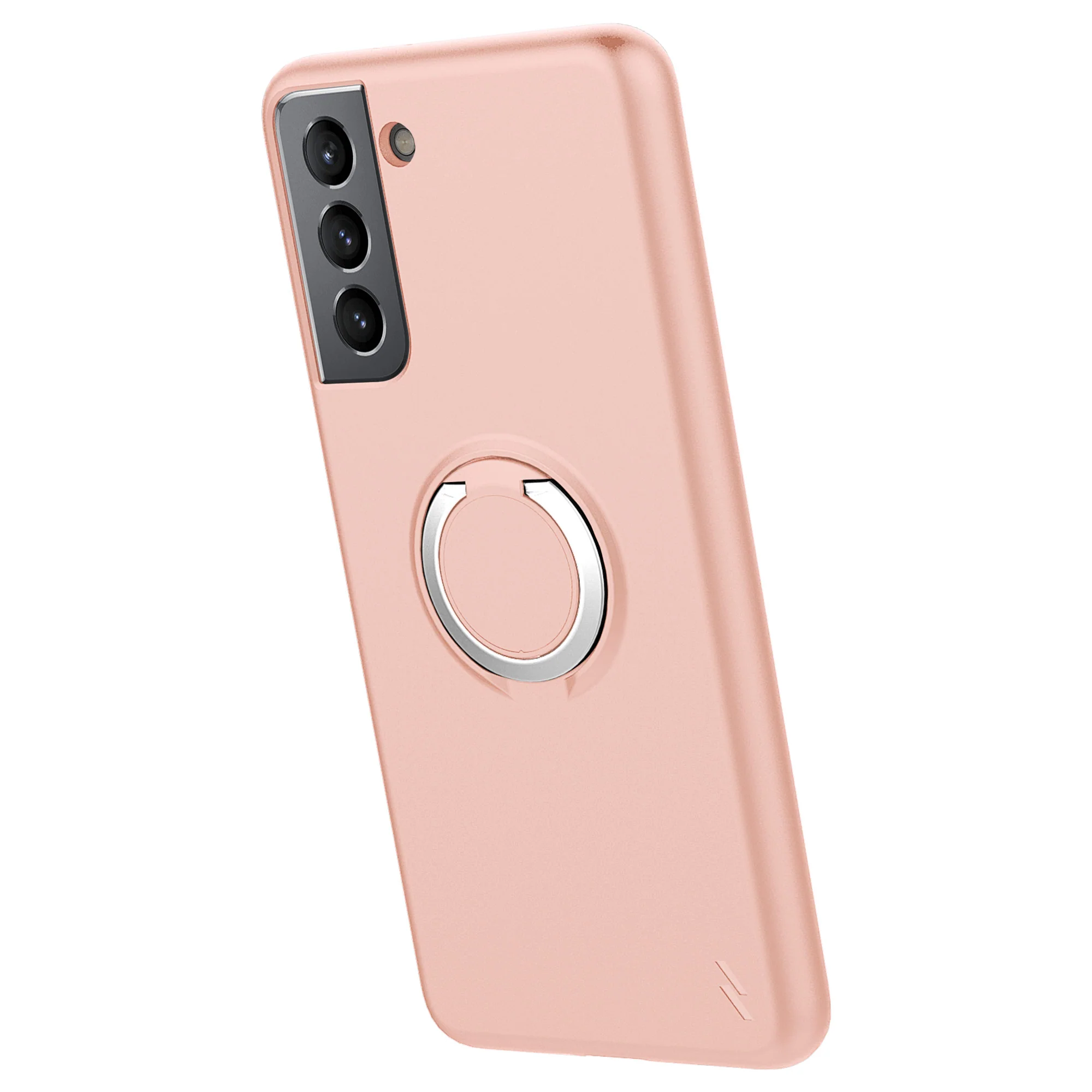 ZIZO REVOLVE Series Galaxy S21+ 5G Case - Image 5