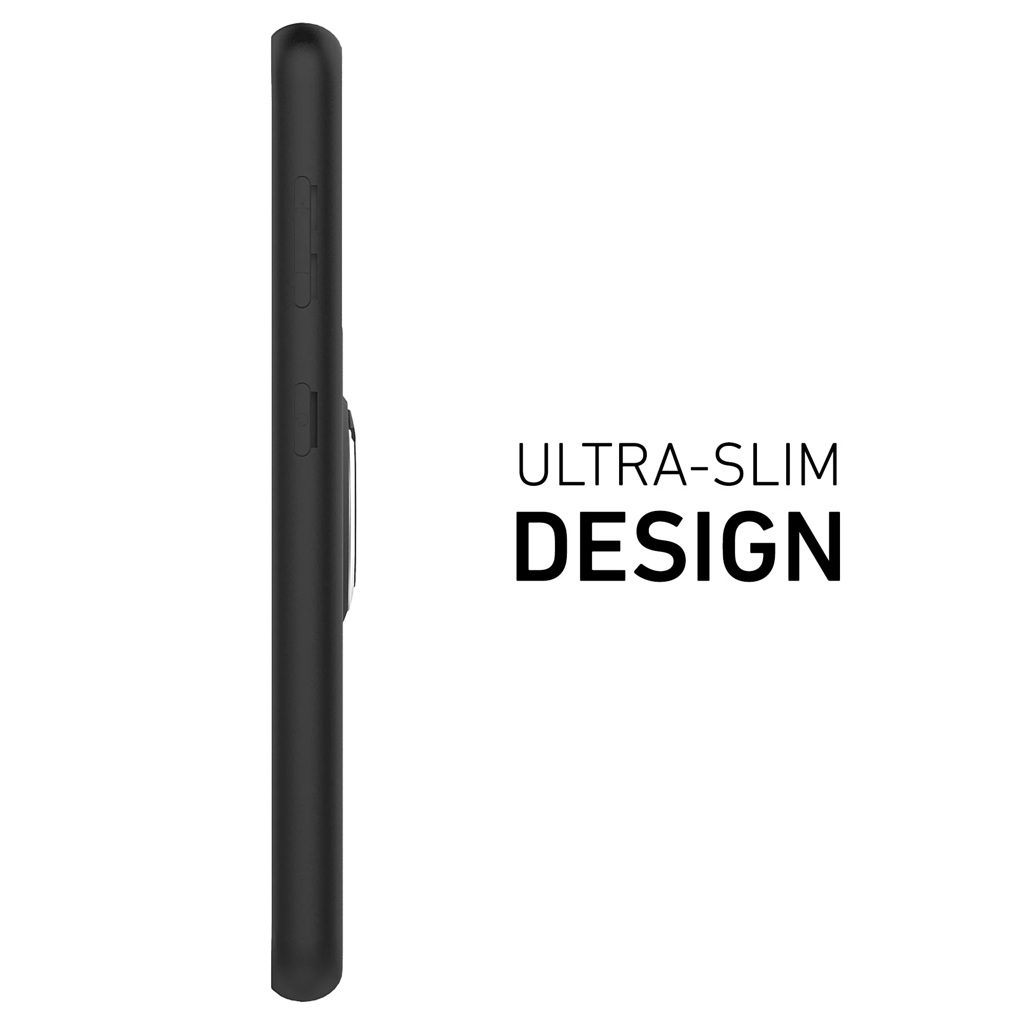ZIZO REVOLVE Series Galaxy S21 5G Case - Image 3