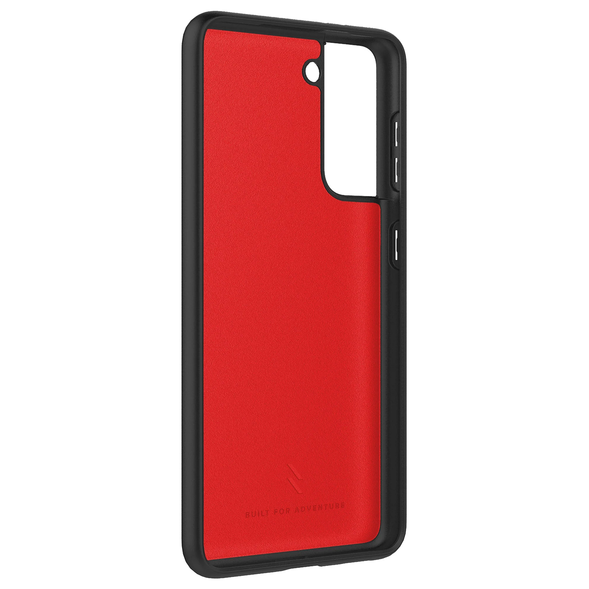 ZIZO REVOLVE Series Galaxy S21 5G Case - Image 4