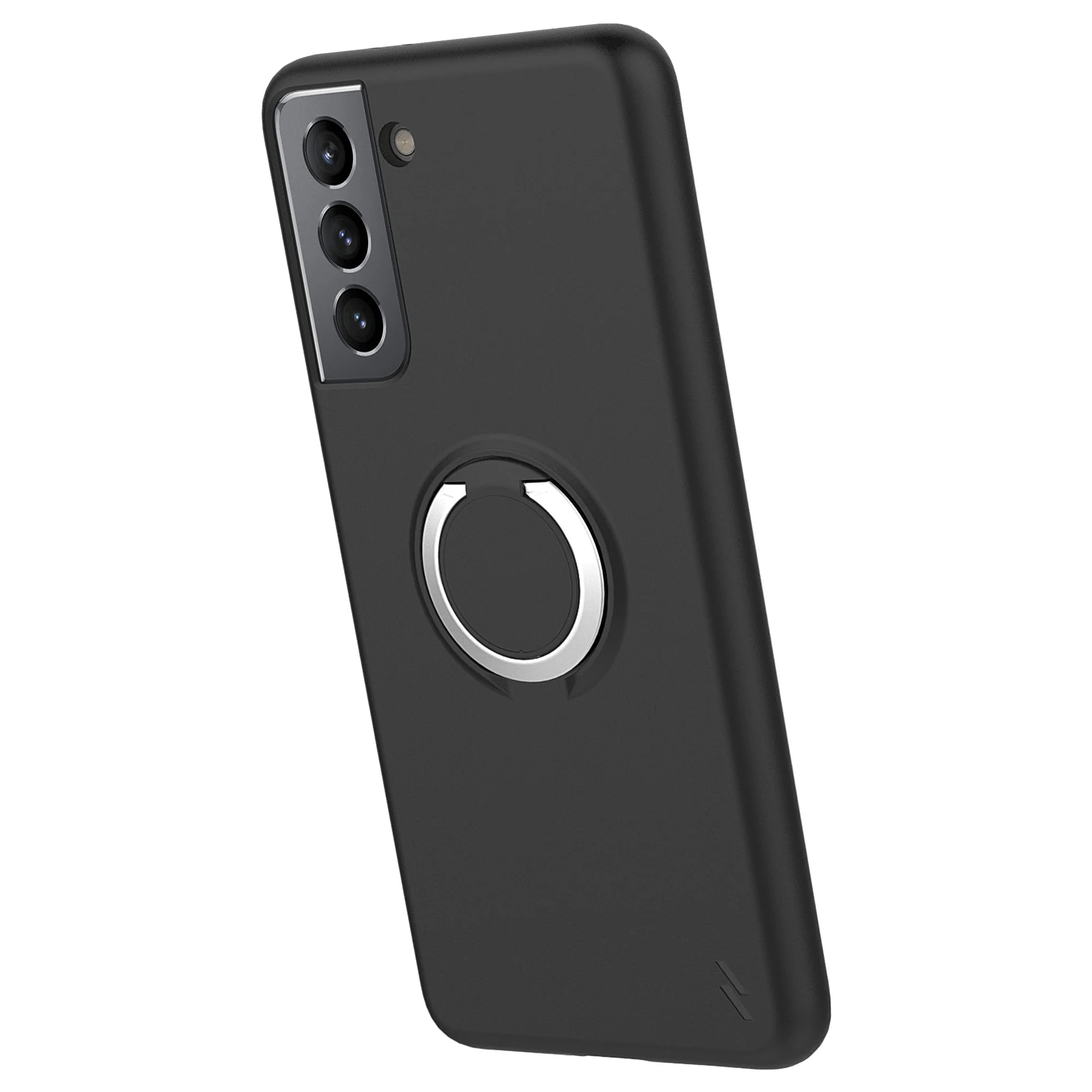 ZIZO REVOLVE Series Galaxy S21 5G Case - Image 5