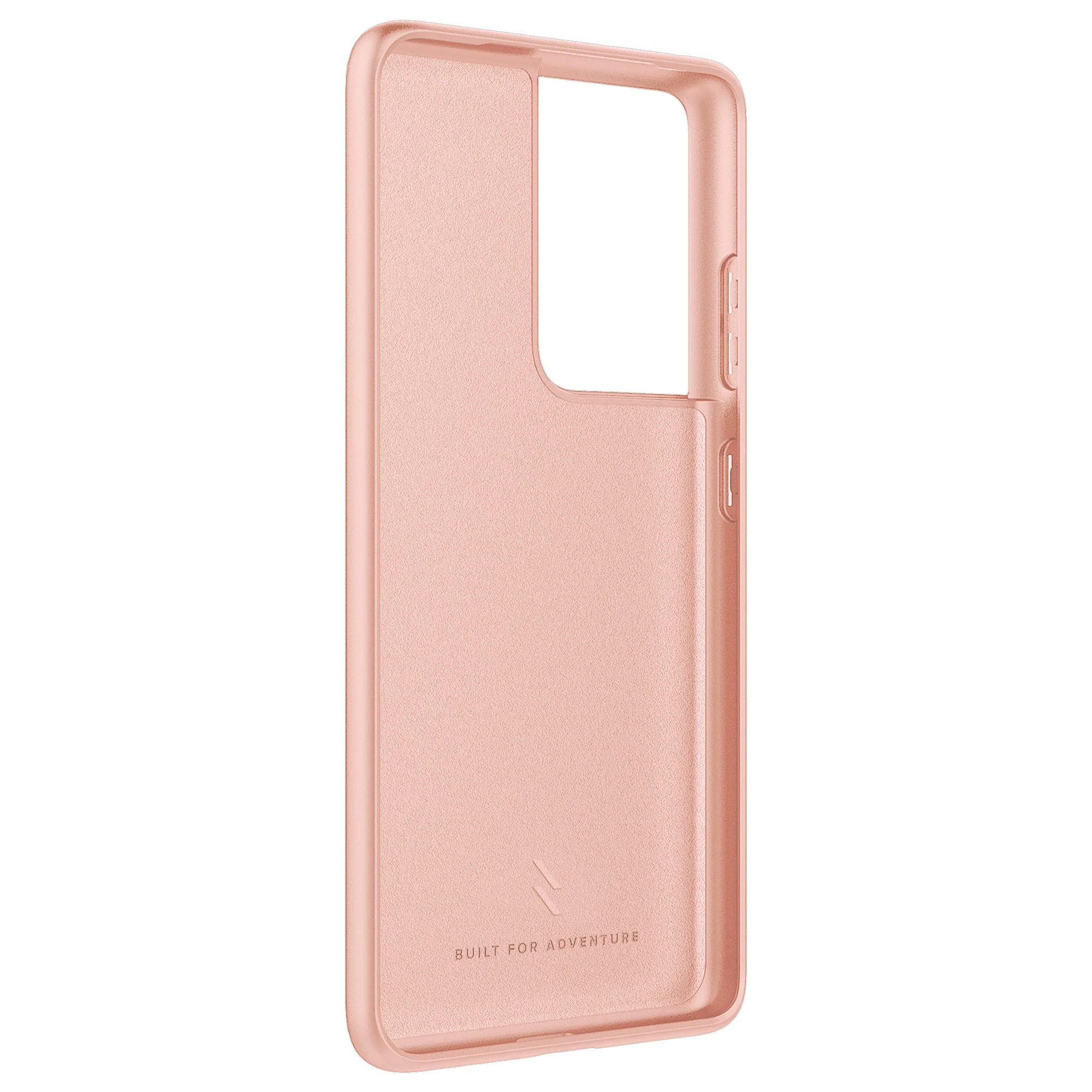 ZIZO REVOLVE Series Galaxy S21 Ultra 5G Case - Image 4