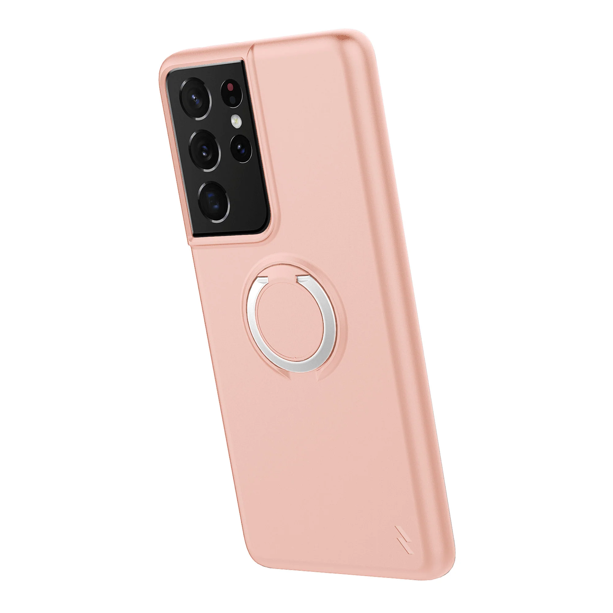 ZIZO REVOLVE Series Galaxy S21 Ultra 5G Case - Image 5
