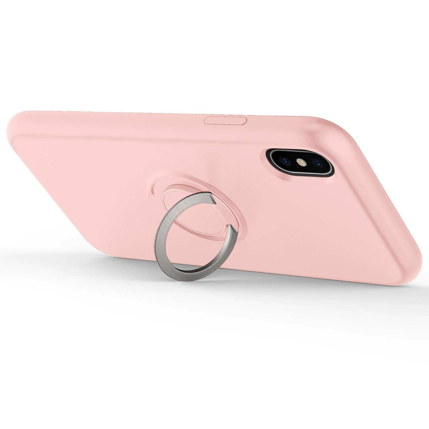 ZIZO REVOLVE Series Case for iPhone X, iPhone XS - Image 3