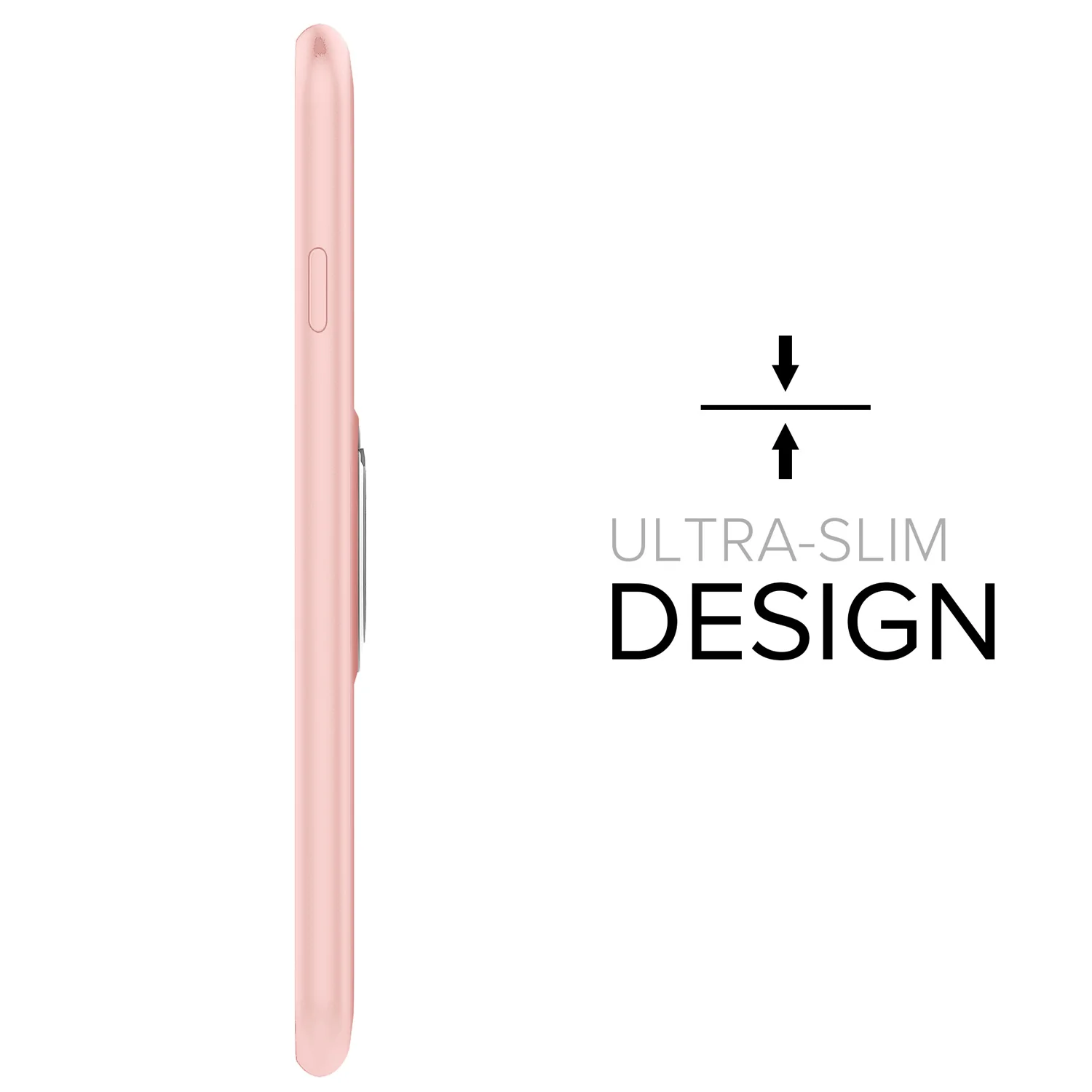 ZIZO REVOLVE Series Case for iPhone X, iPhone XS - Image 6