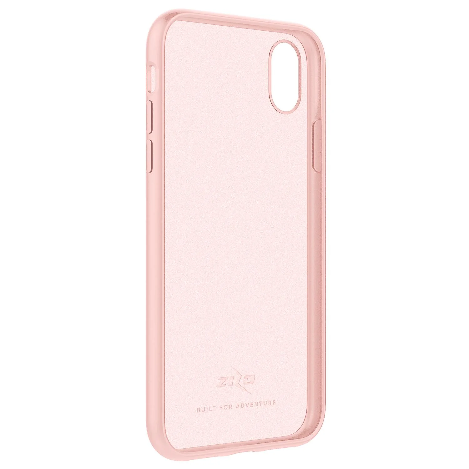 ZIZO REVOLVE Series Case for iPhone X, iPhone XS - Image 7