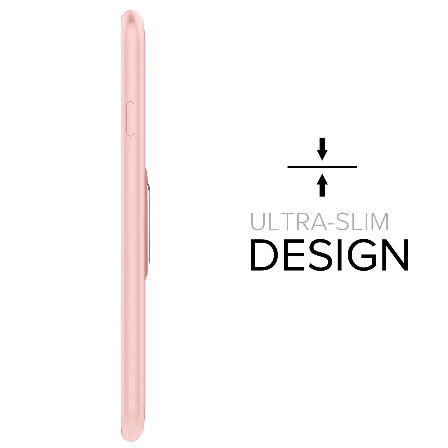 ZIZO REVOLVE Series iPhone XS Max Case - Image 6