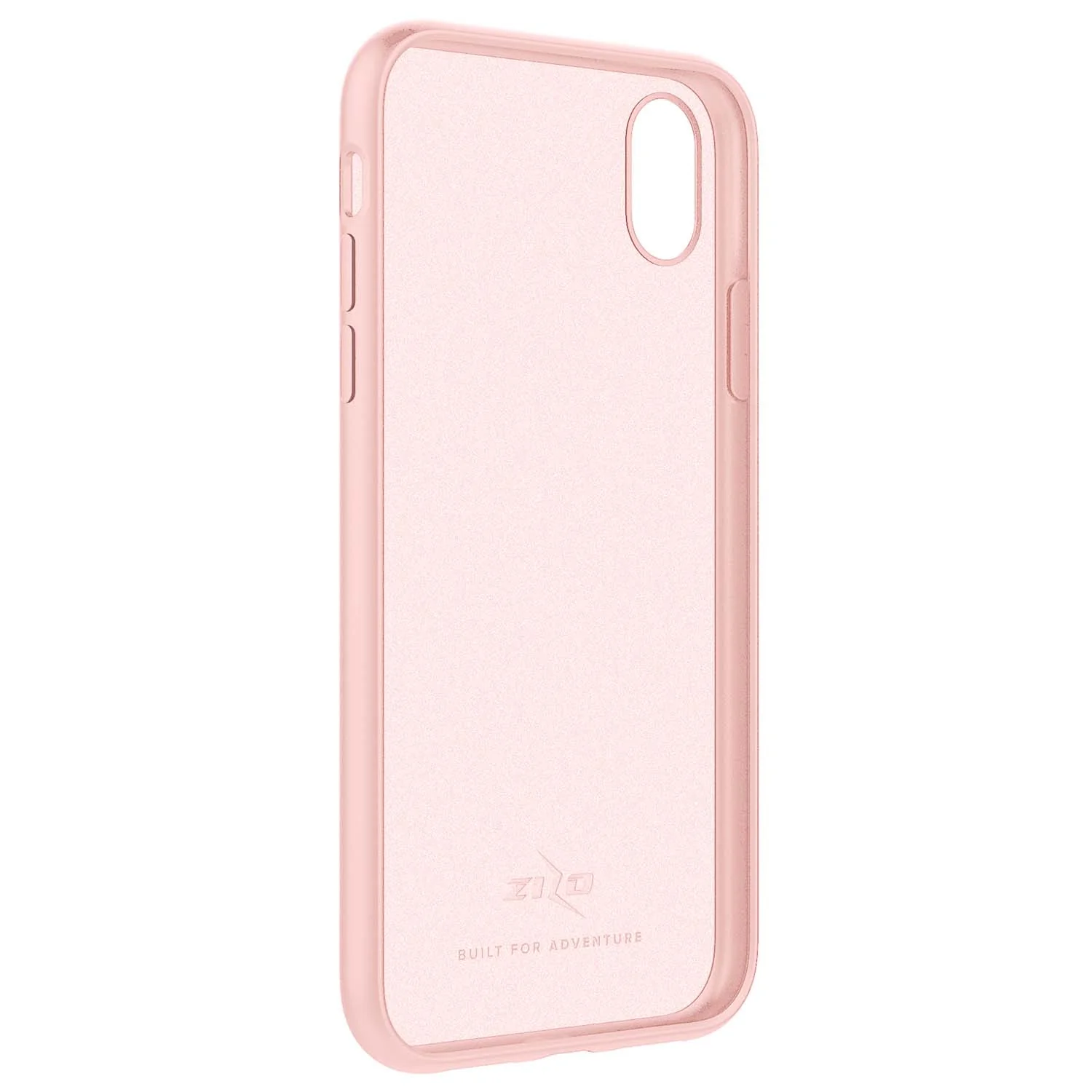 ZIZO REVOLVE Series iPhone XS Max Case - Image 7