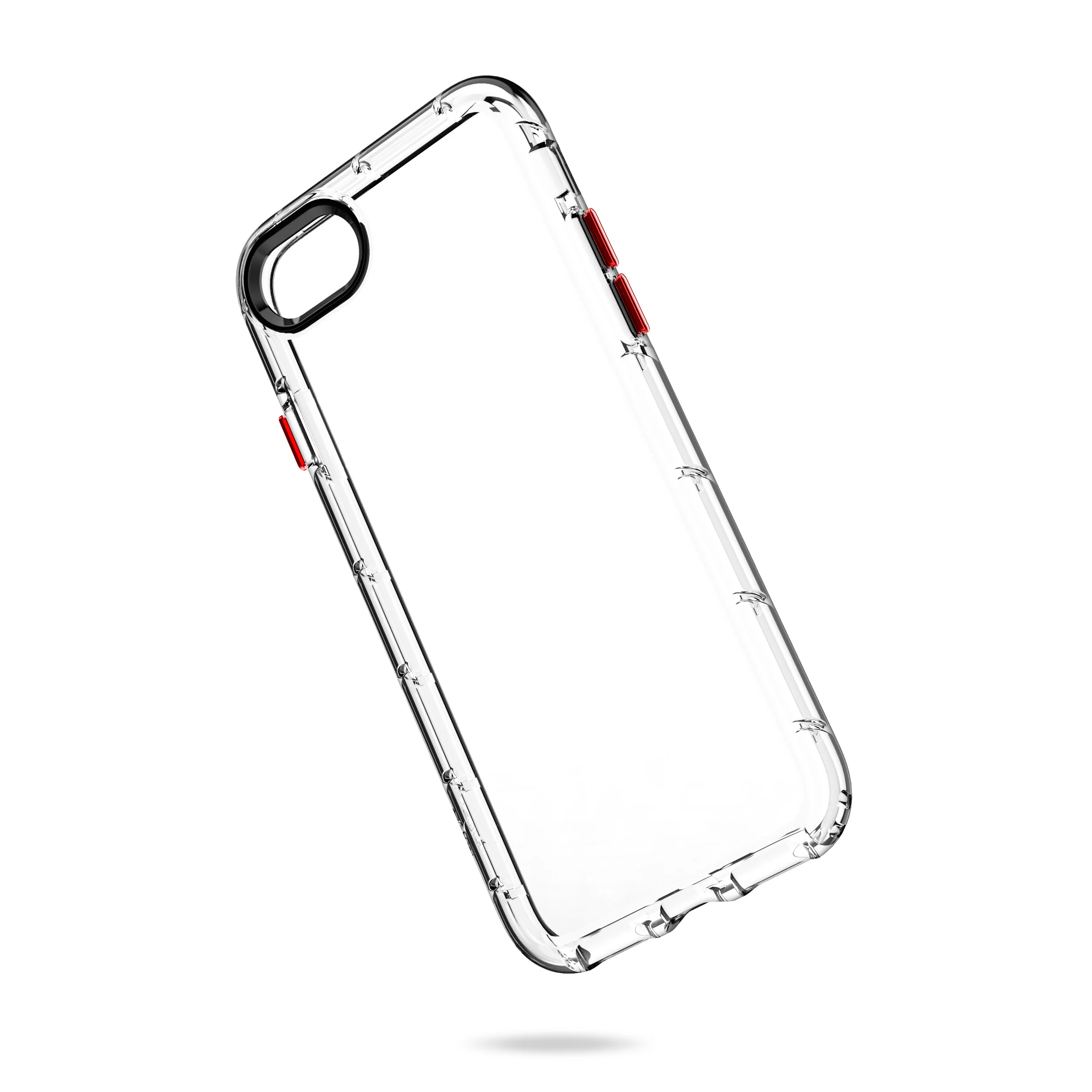 ZIZO SURGE Series Case for iPhone SE (3rd and 2nd gen)/8/7 - Image 3