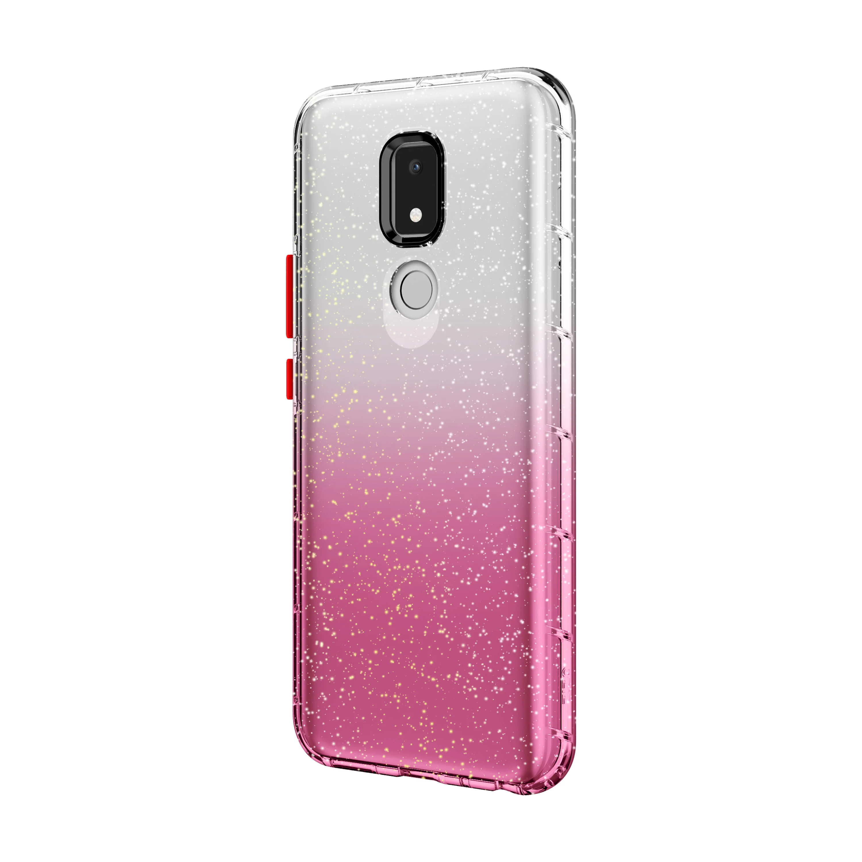 ZIZO SURGE Series Cricket Icon 3 Case - Image 3