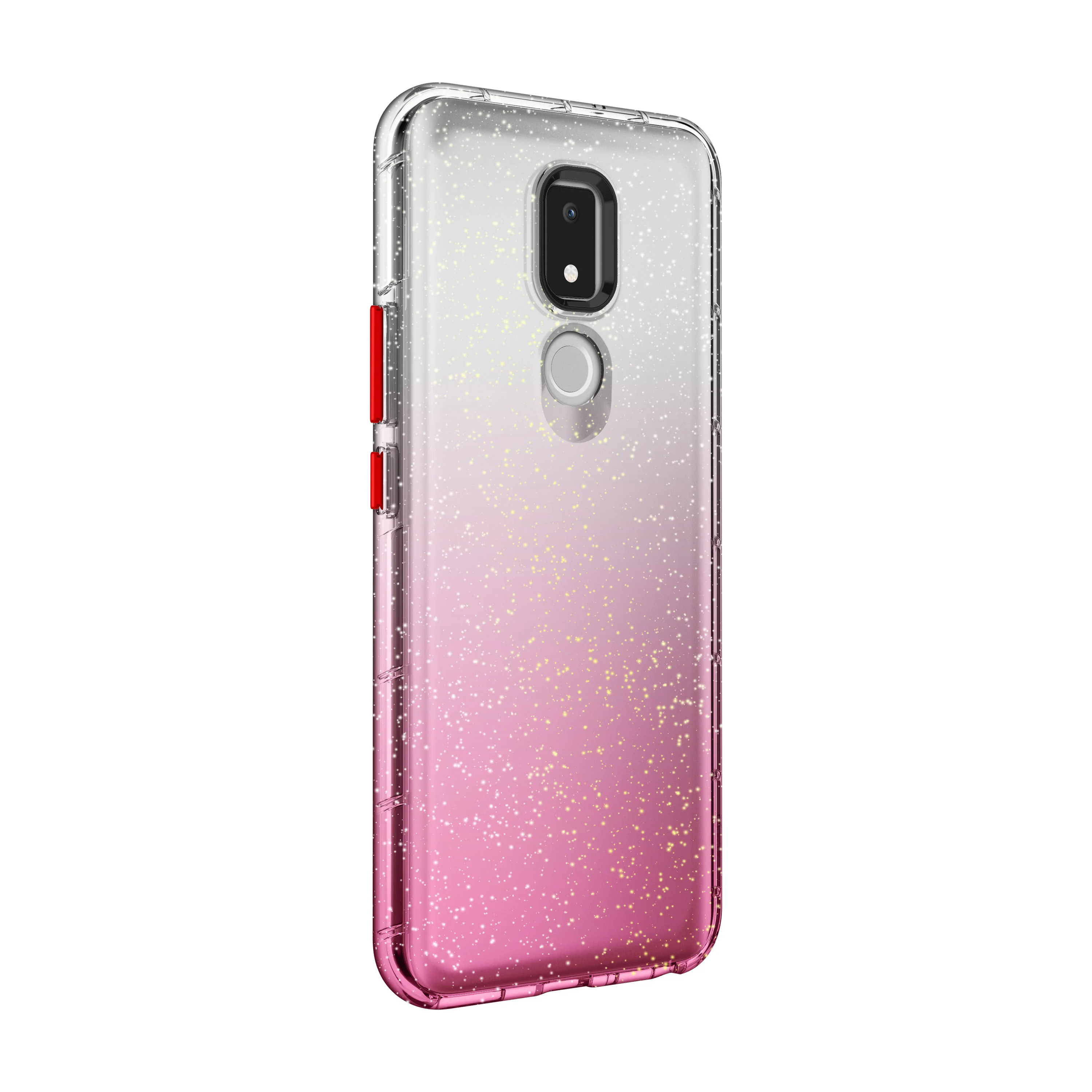 ZIZO SURGE Series Cricket Icon 3 Case - Image 4