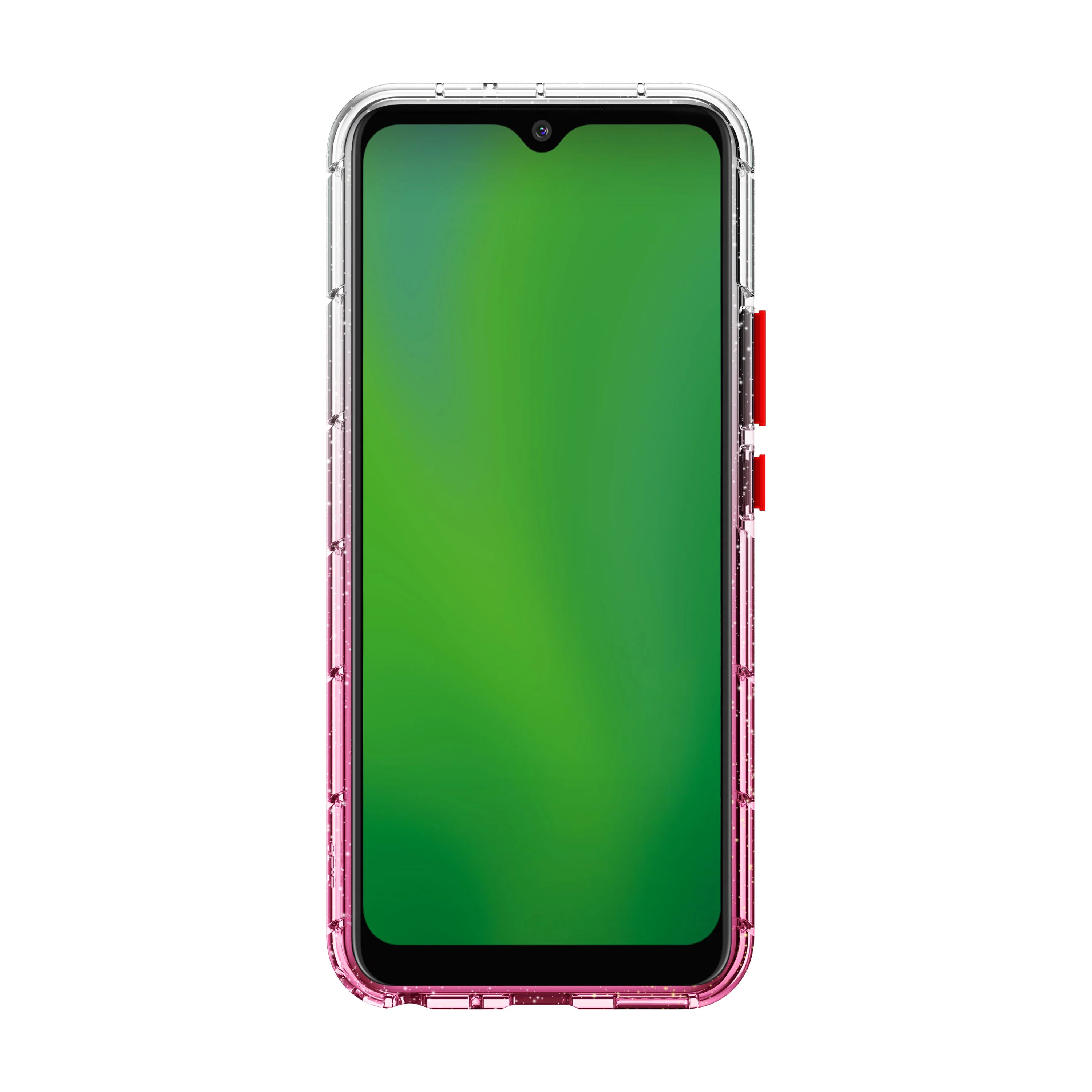 ZIZO SURGE Series Cricket Icon 3 Case - Image 5