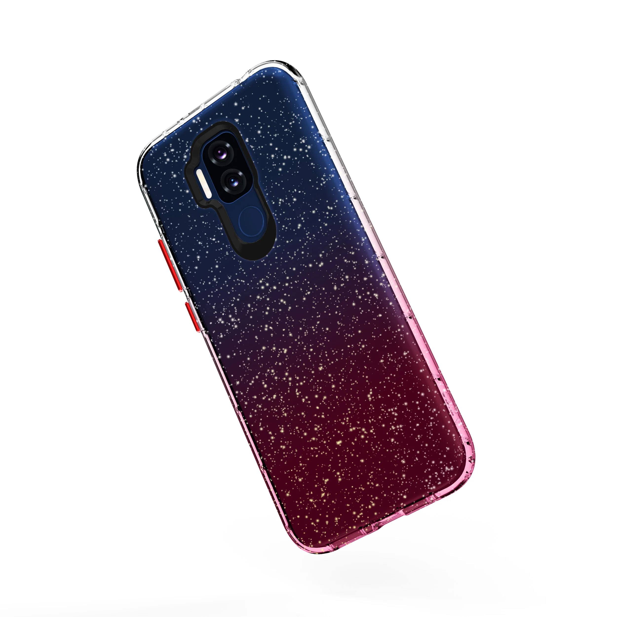 ZIZO SURGE Series Cricket Influence Case - Image 4