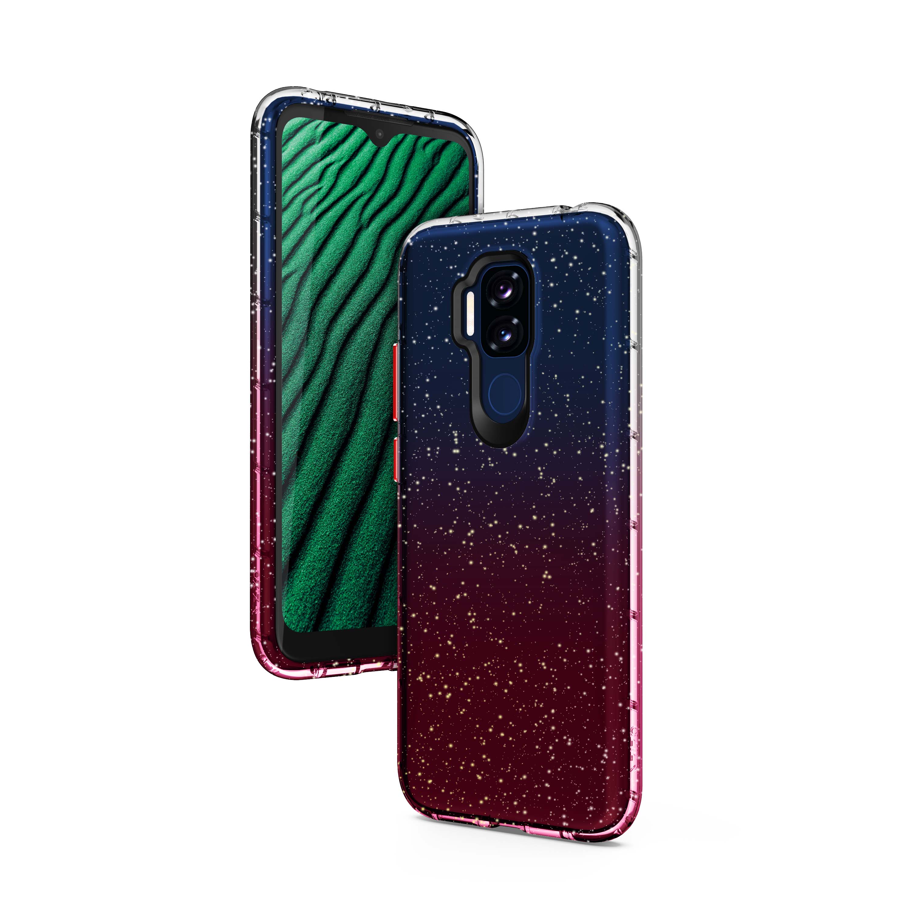 ZIZO SURGE Series Cricket Influence Case - Image 5