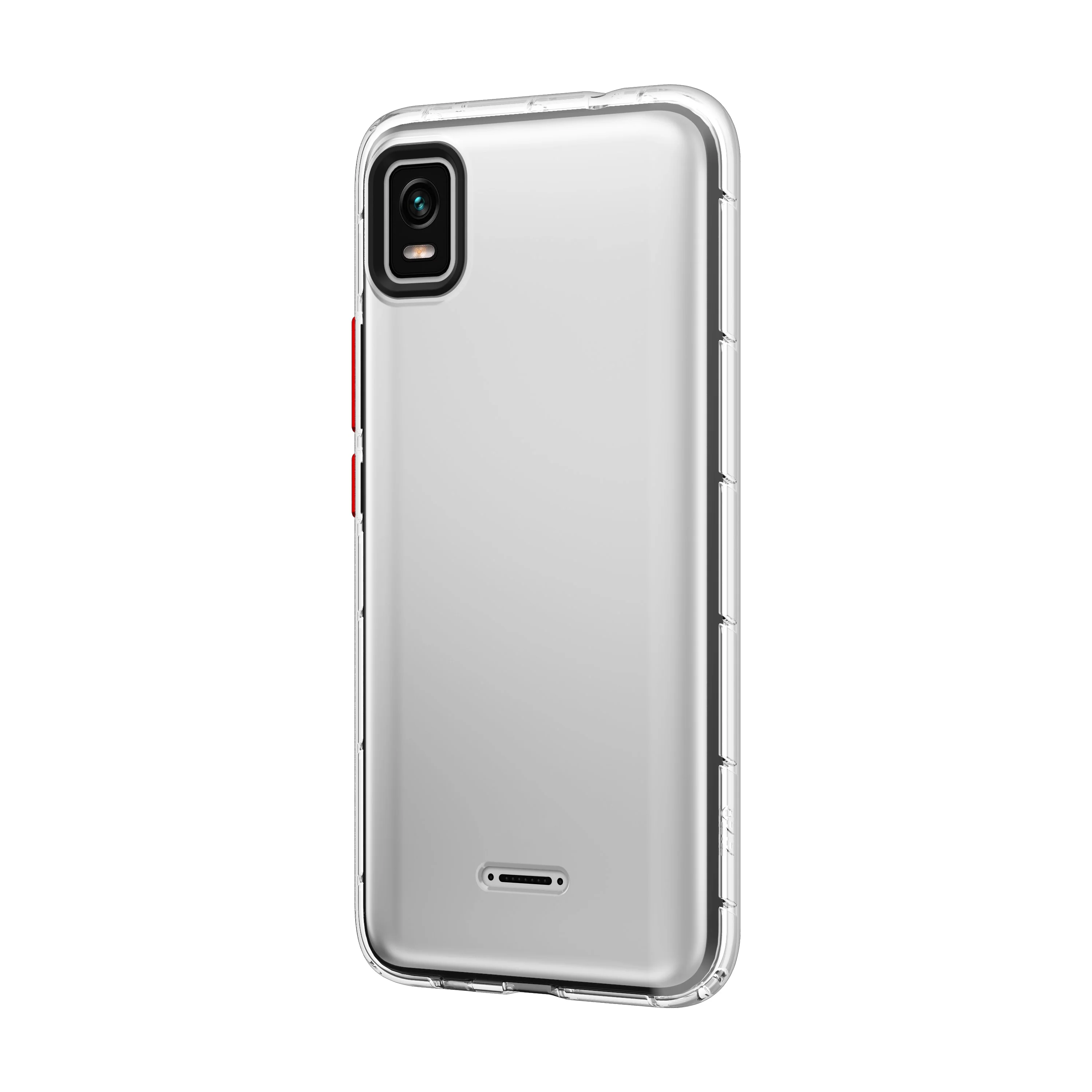 ZIZO SURGE Series Cricket Vision Plus Case - Image 3