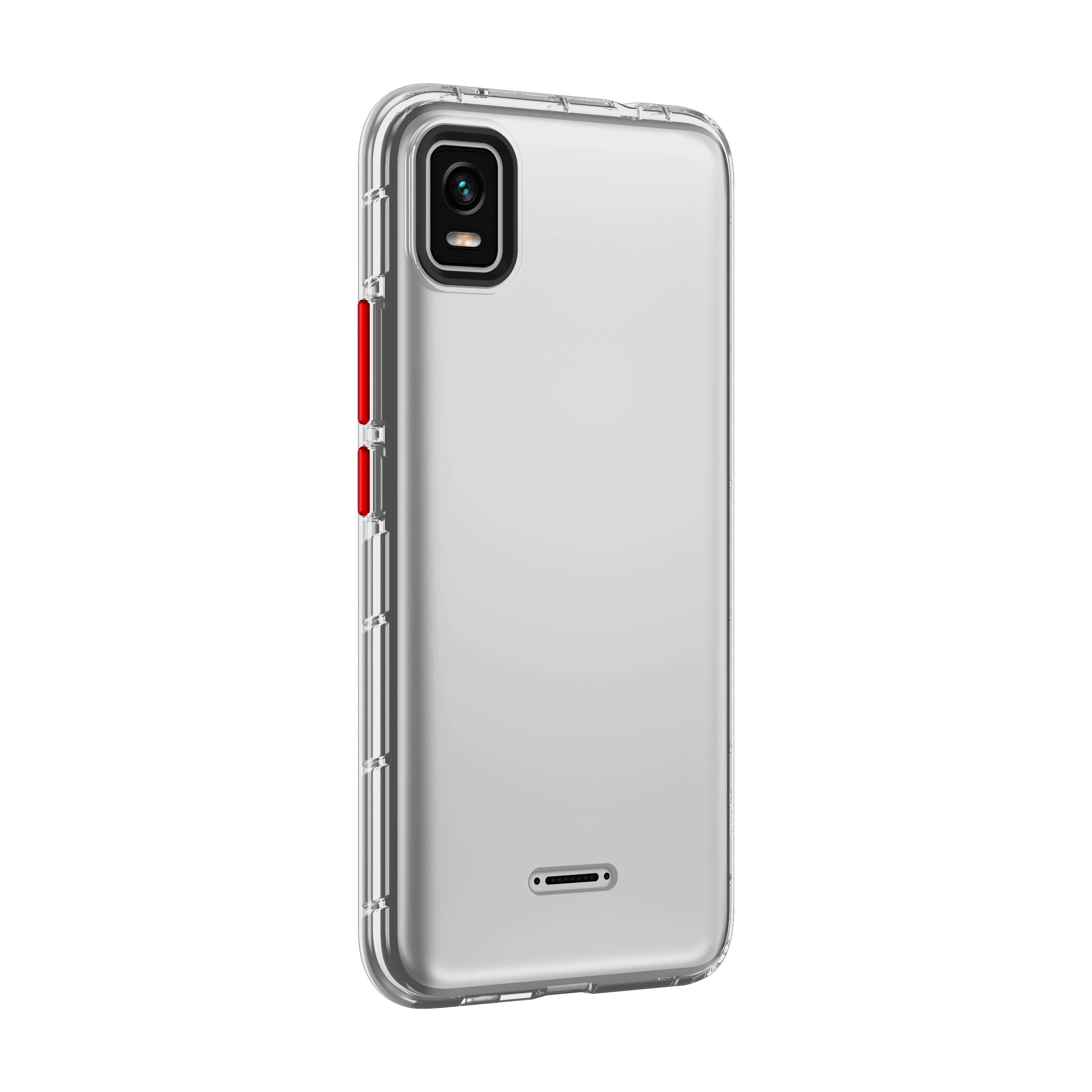 ZIZO SURGE Series Cricket Vision Plus Case - Image 4