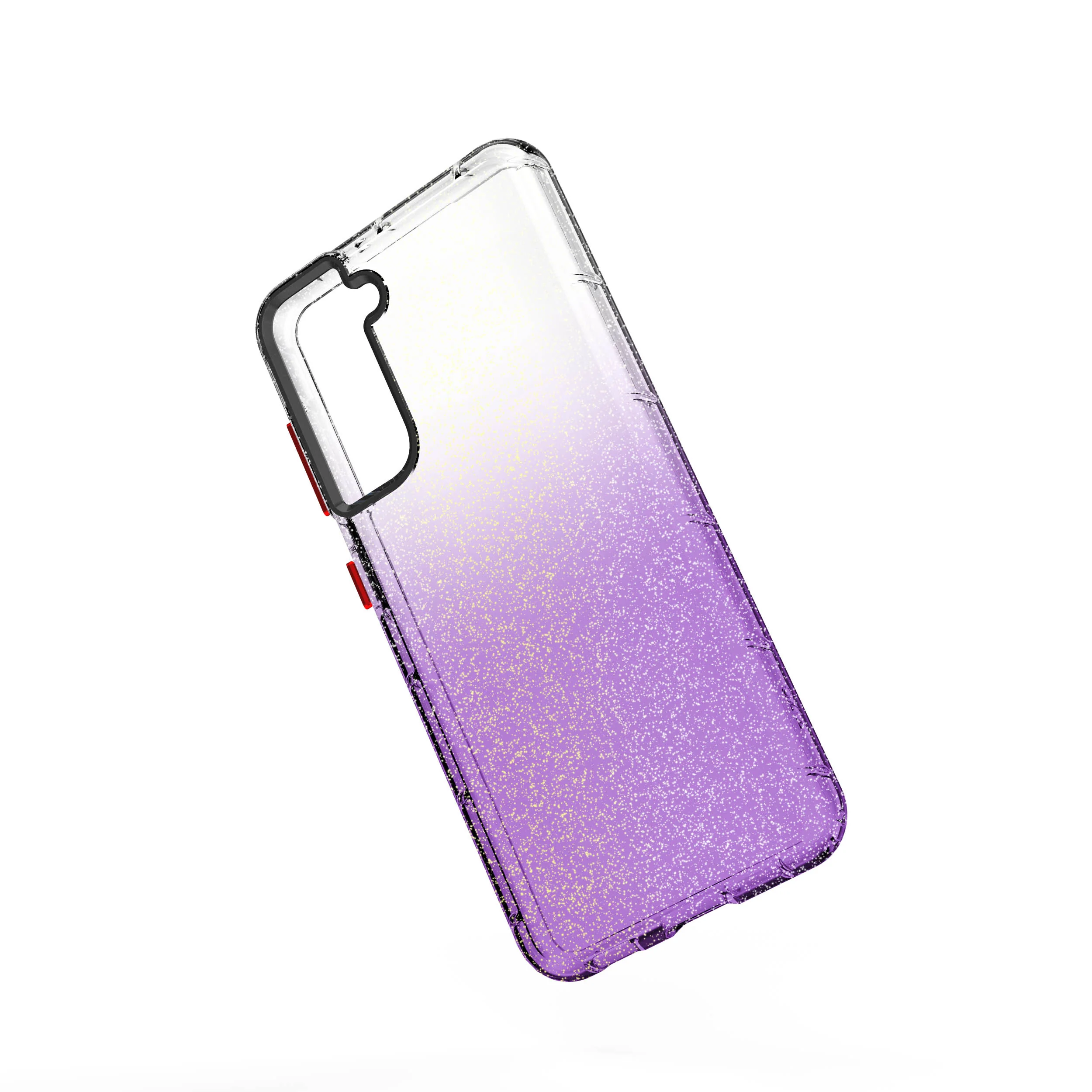ZIZO SURGE Series Galaxy S21+ 5G Case - Image 4