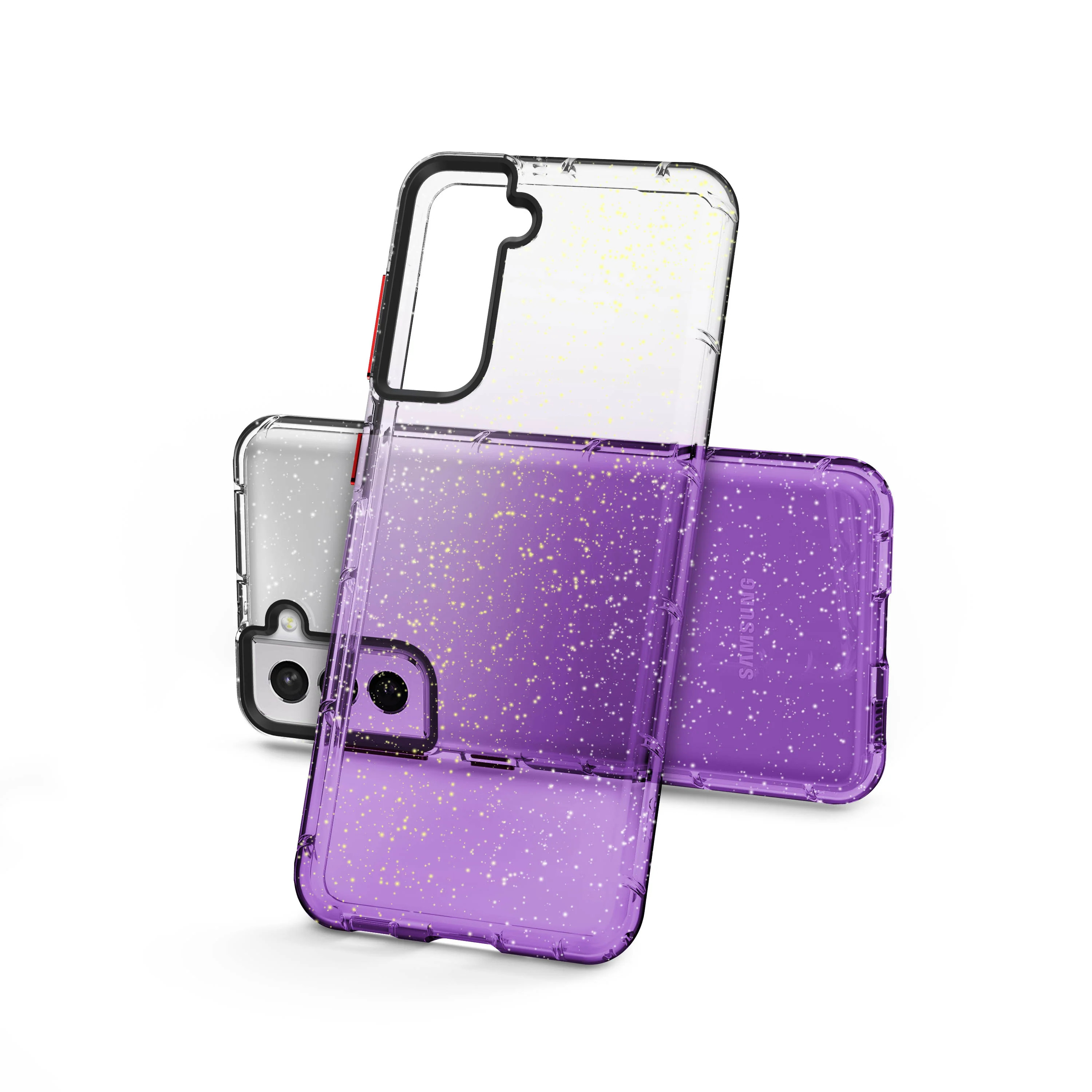 ZIZO SURGE Series Galaxy S21+ 5G Case - Image 6